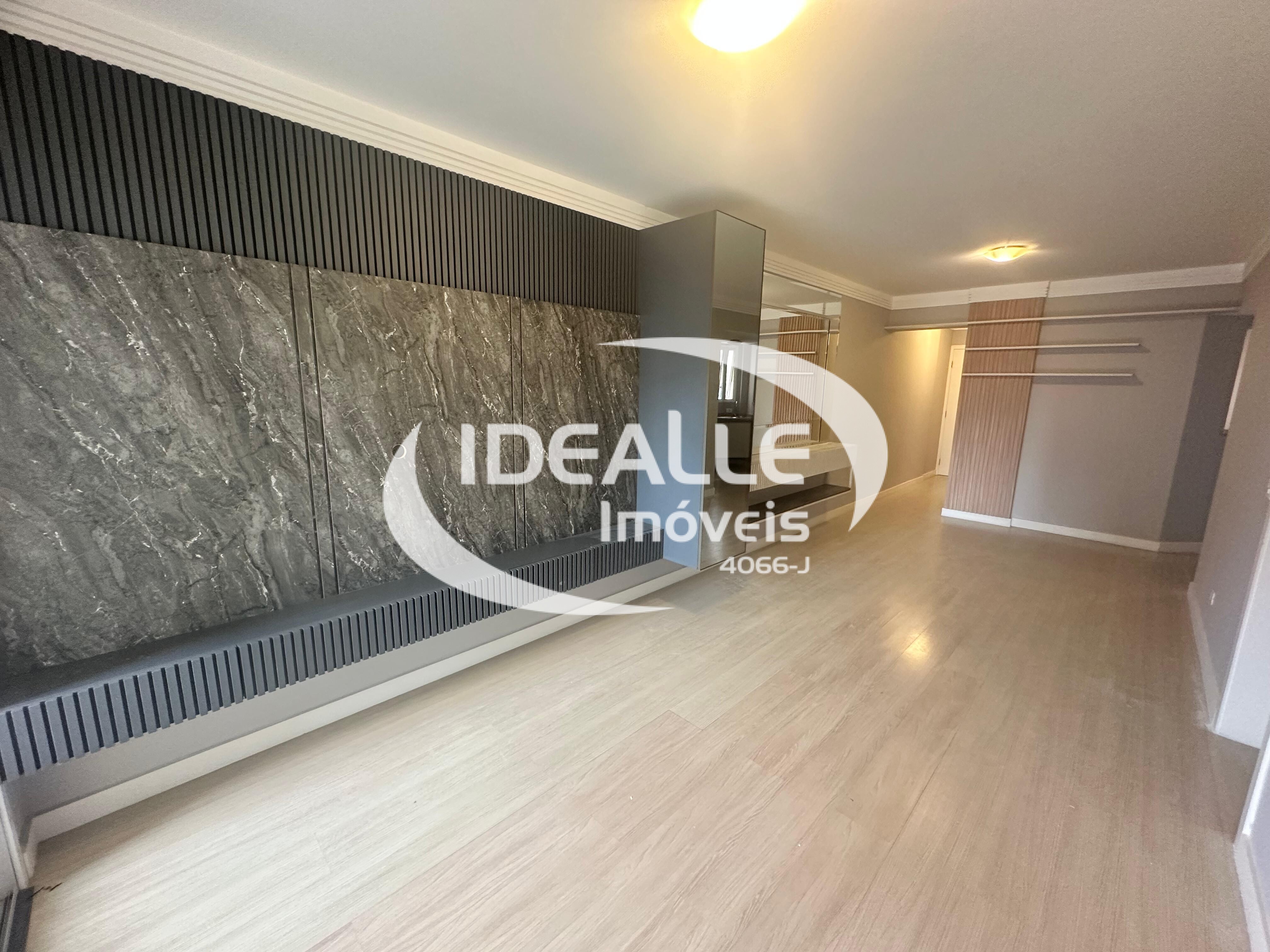 ED. RESIDENCIAL JARDINS