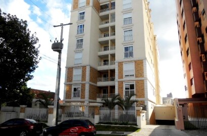 ED. RESIDENCIAL JARDINS