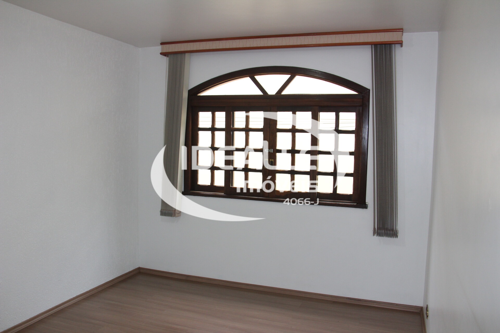 Casa no Abranches