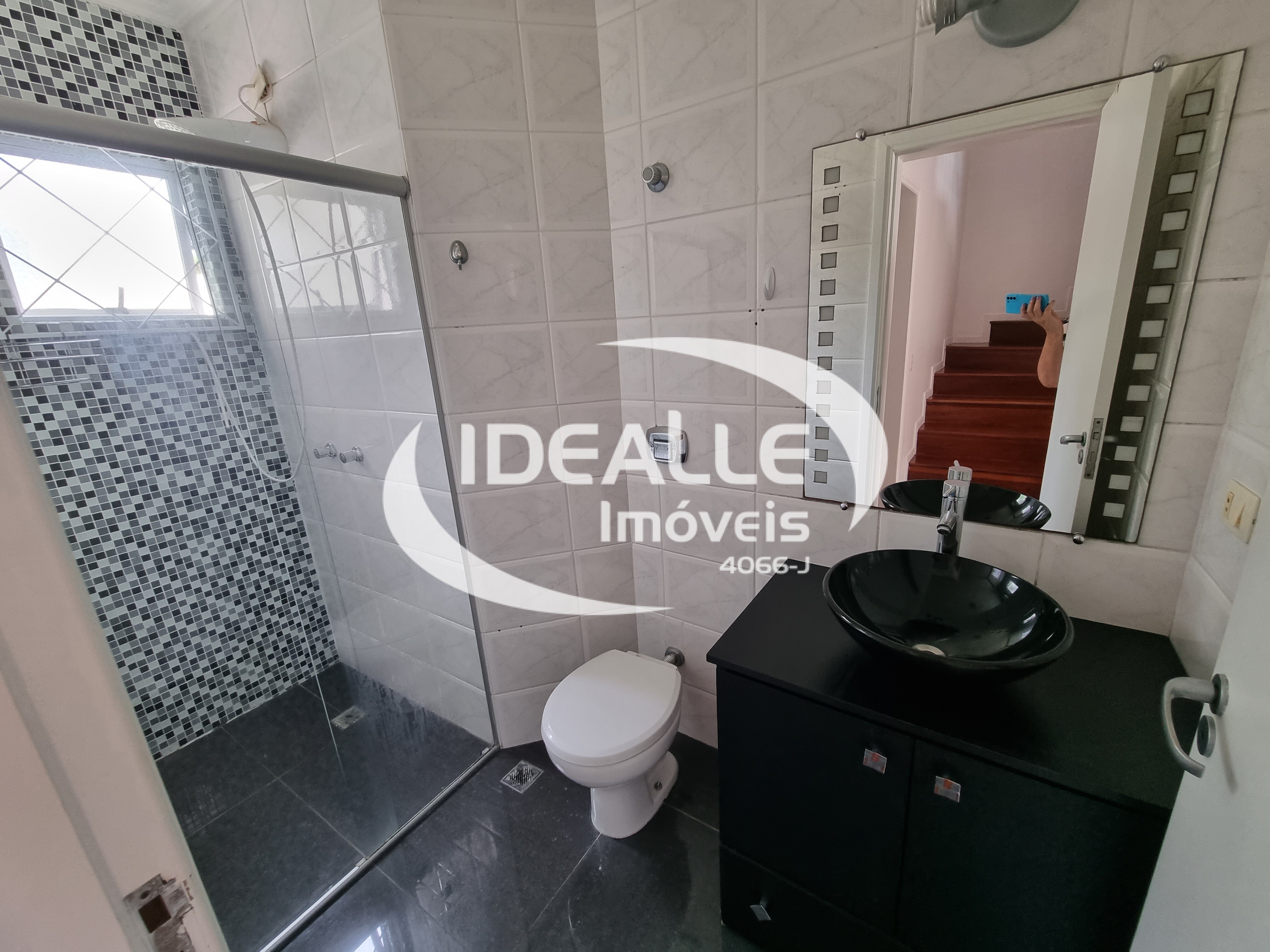 COND. RESIDENCIAL JARDIM ITÁLIA