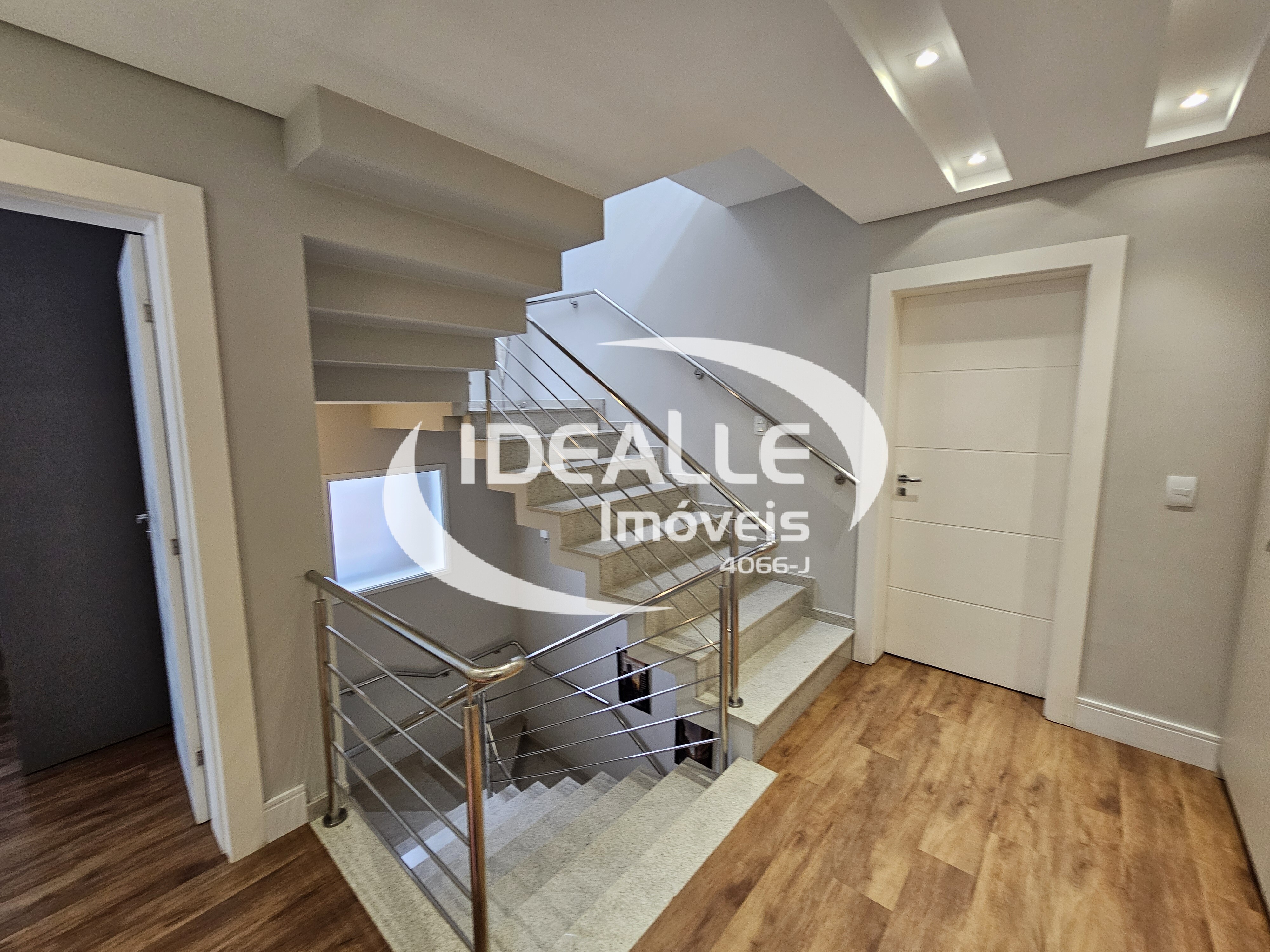 COD. RESIDENCIAL VERONA