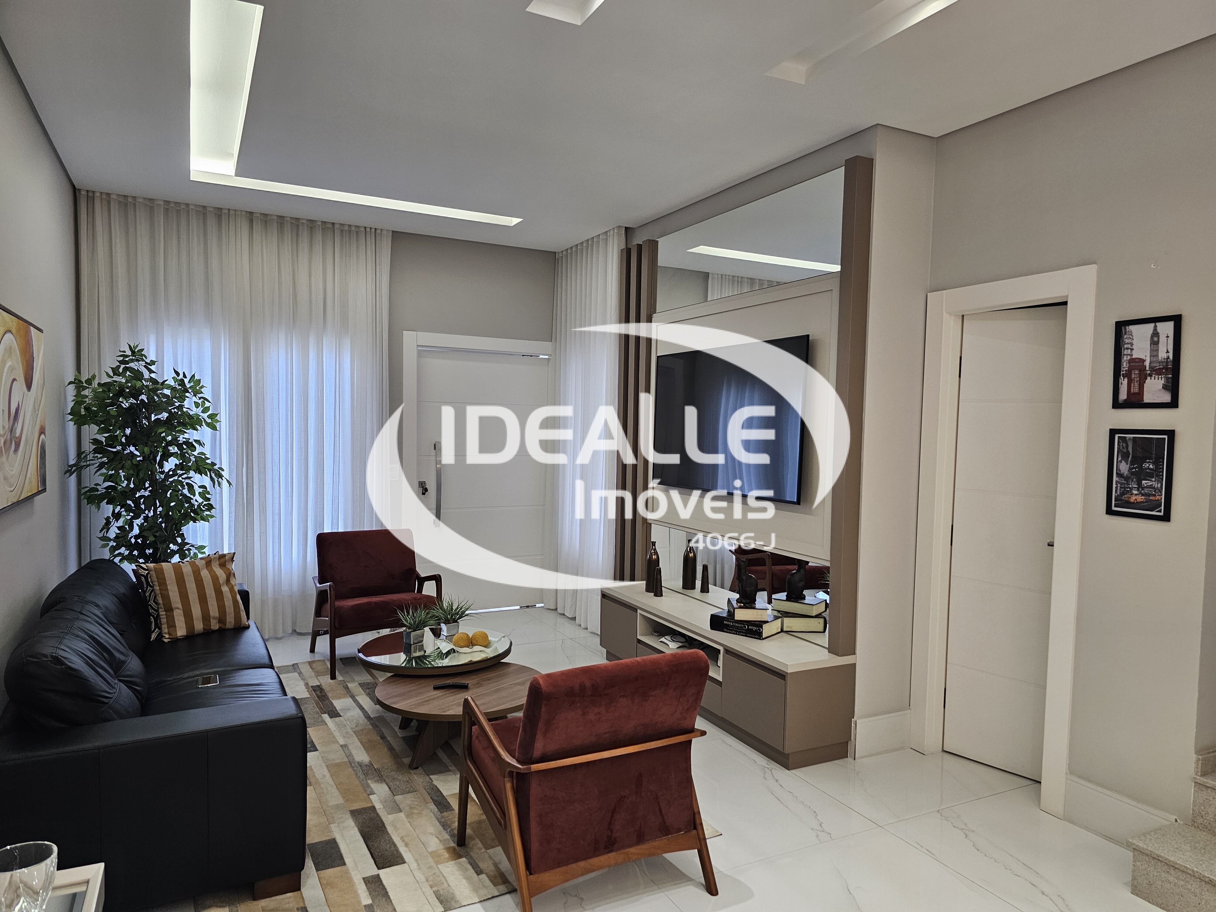COD. RESIDENCIAL VERONA