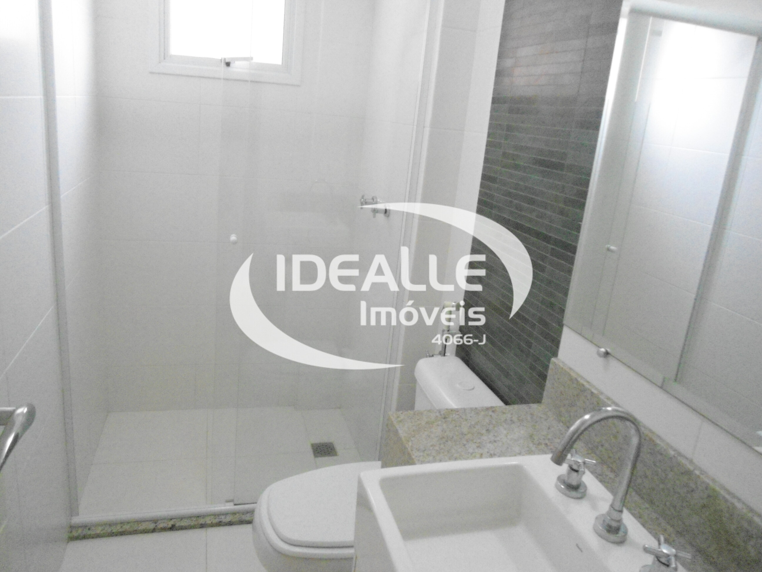 ED. RESIDENCIAL JARDINS