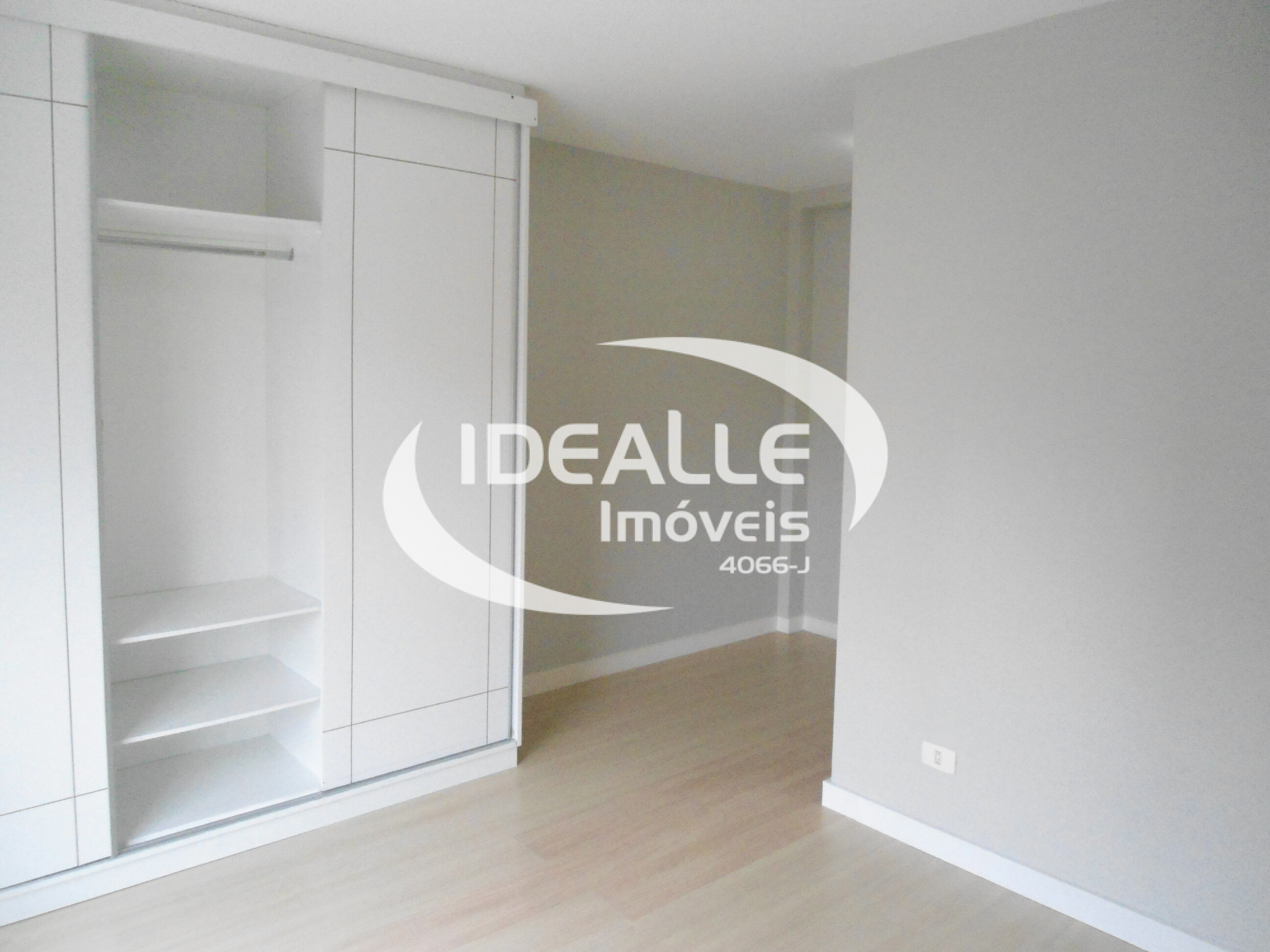 ED. RESIDENCIAL JARDINS