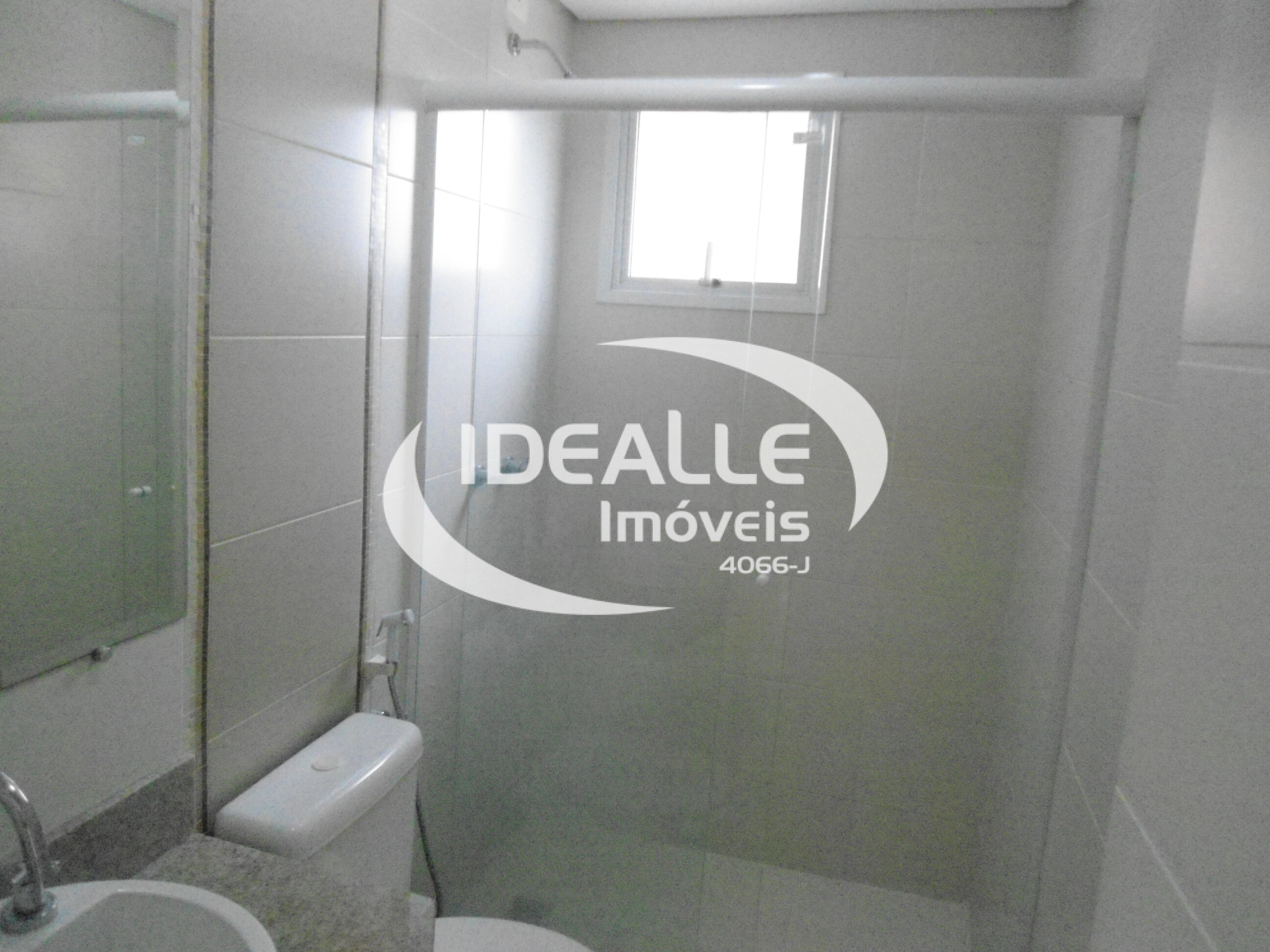 ED. RESIDENCIAL JARDINS