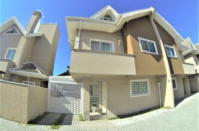 COND. RESIDENCIAL MONT PISSIS