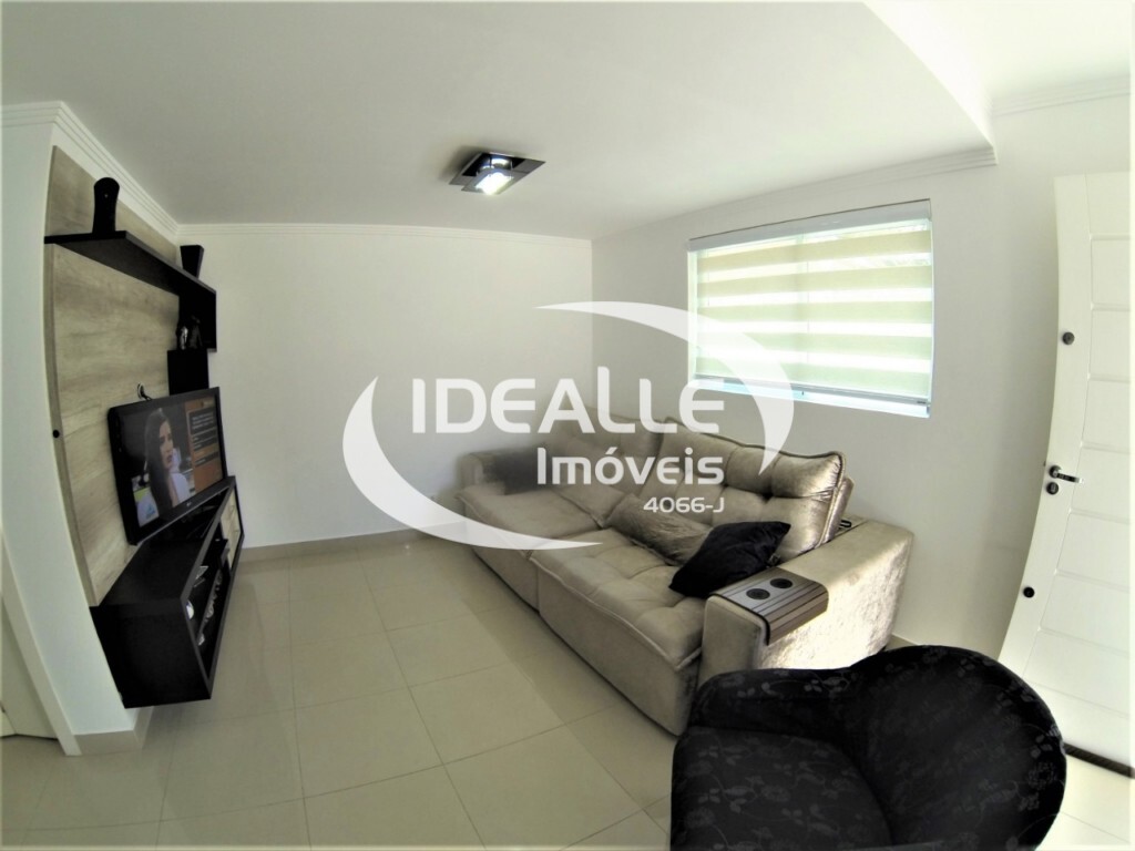 COND. RESIDENCIAL MONT PISSIS