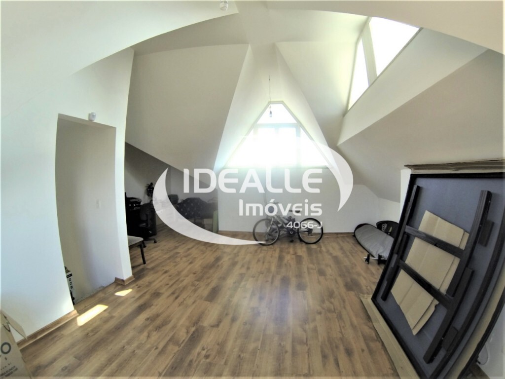 COND. RESIDENCIAL MONT PISSIS