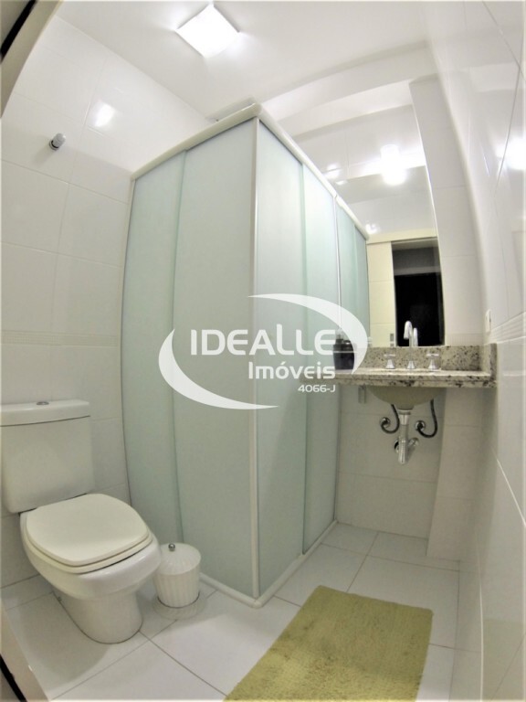 COND. RESIDENCIAL MONT PISSIS