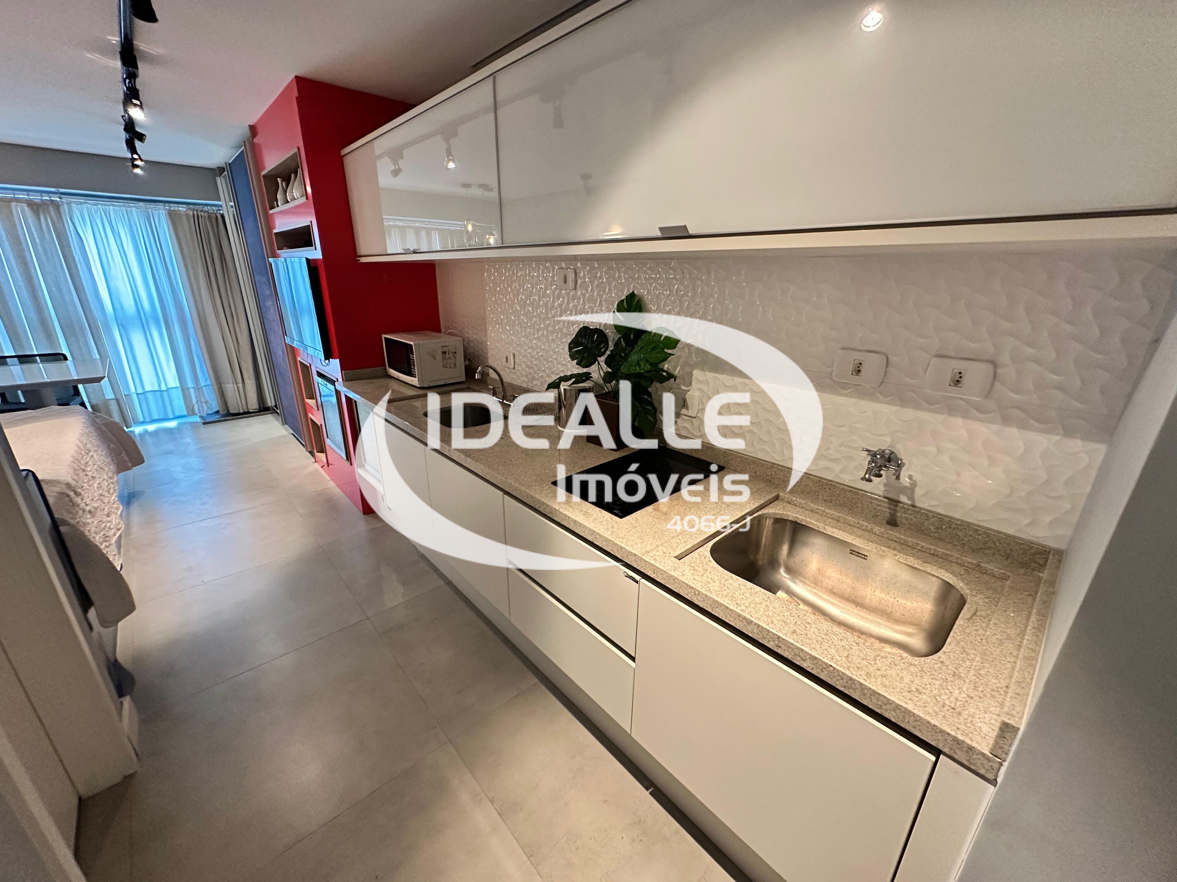 7TH AVENUE ALA RESIDENCIAL
