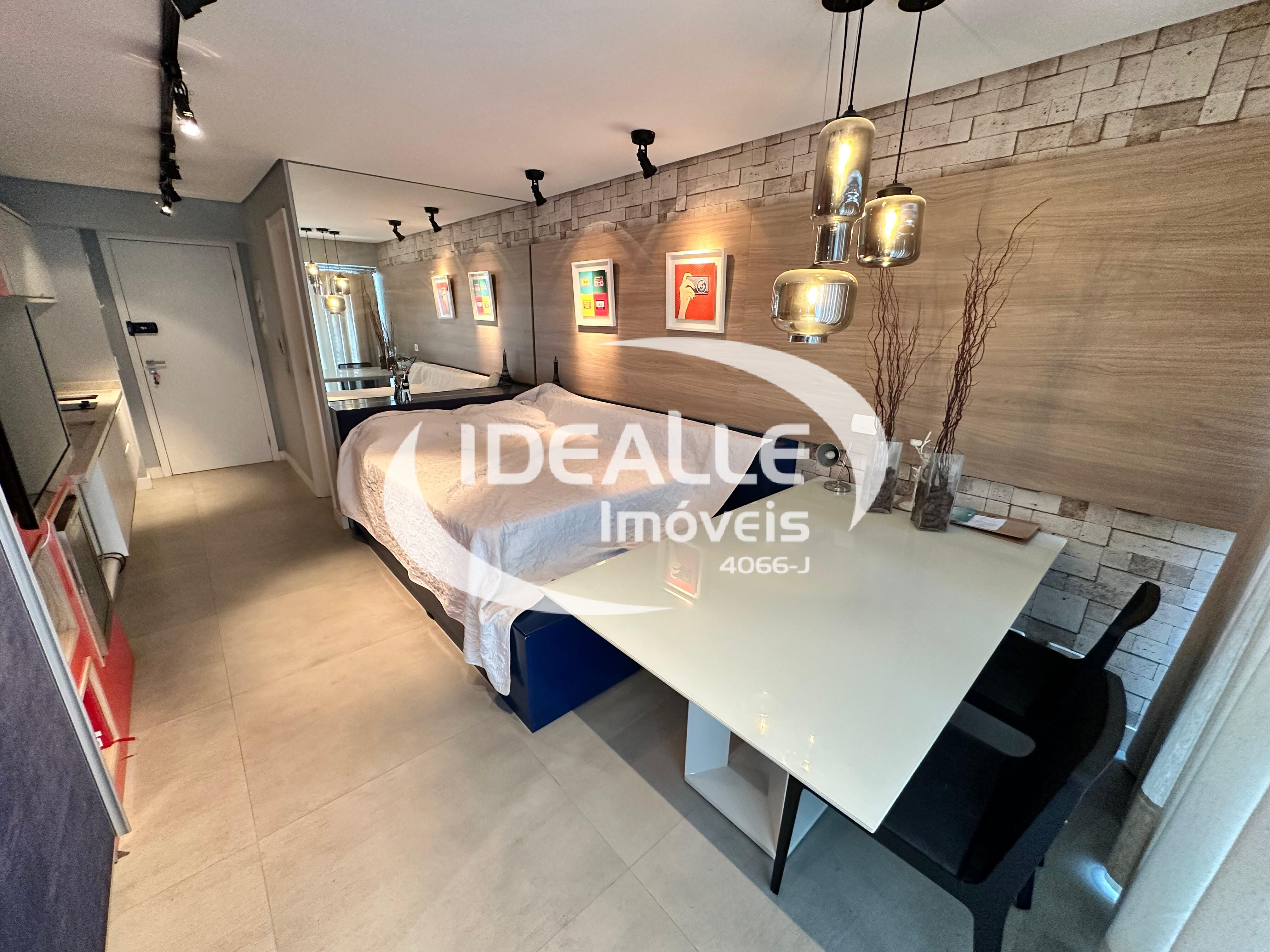 7TH AVENUE ALA RESIDENCIAL
