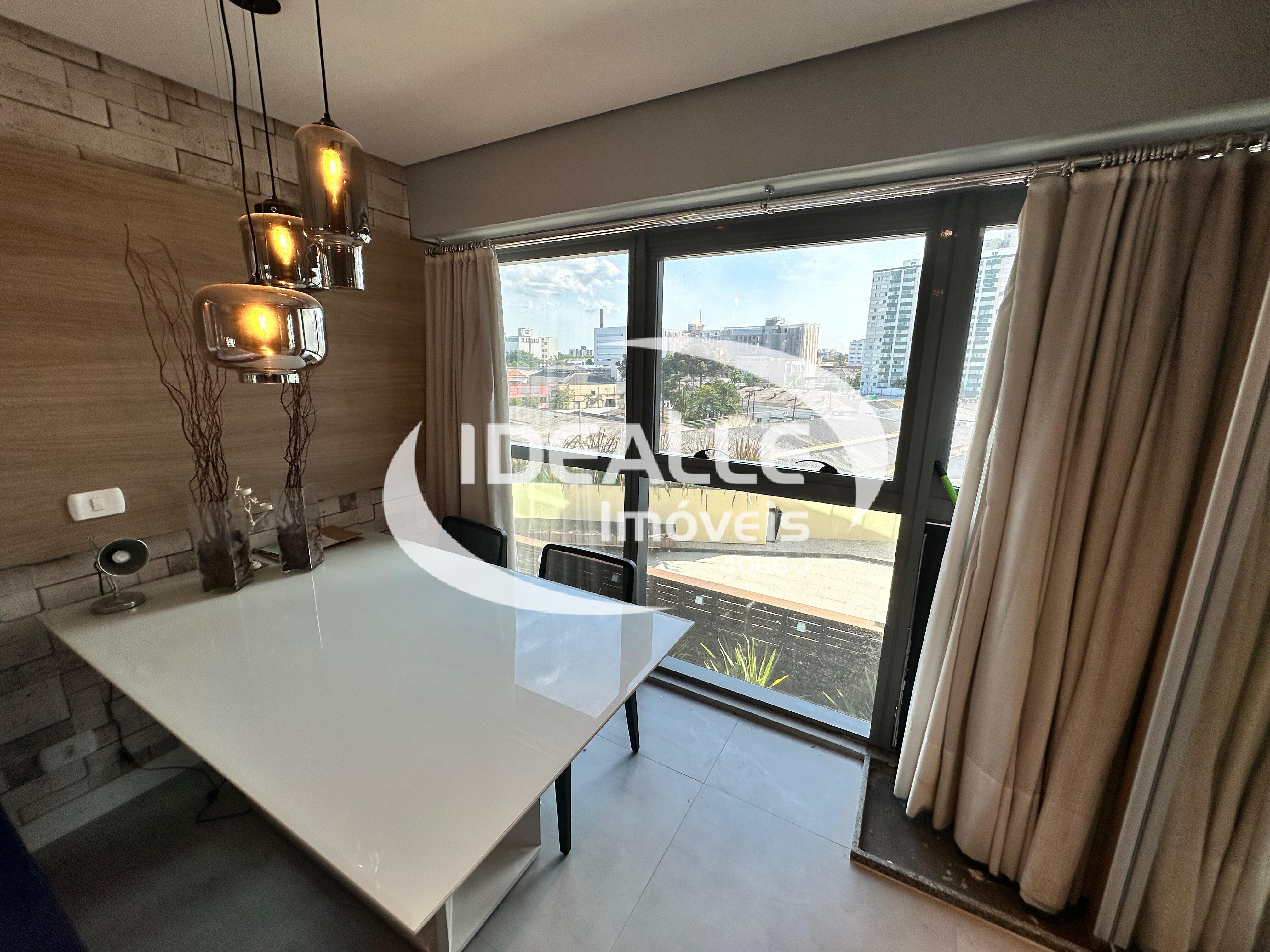 7TH AVENUE ALA RESIDENCIAL