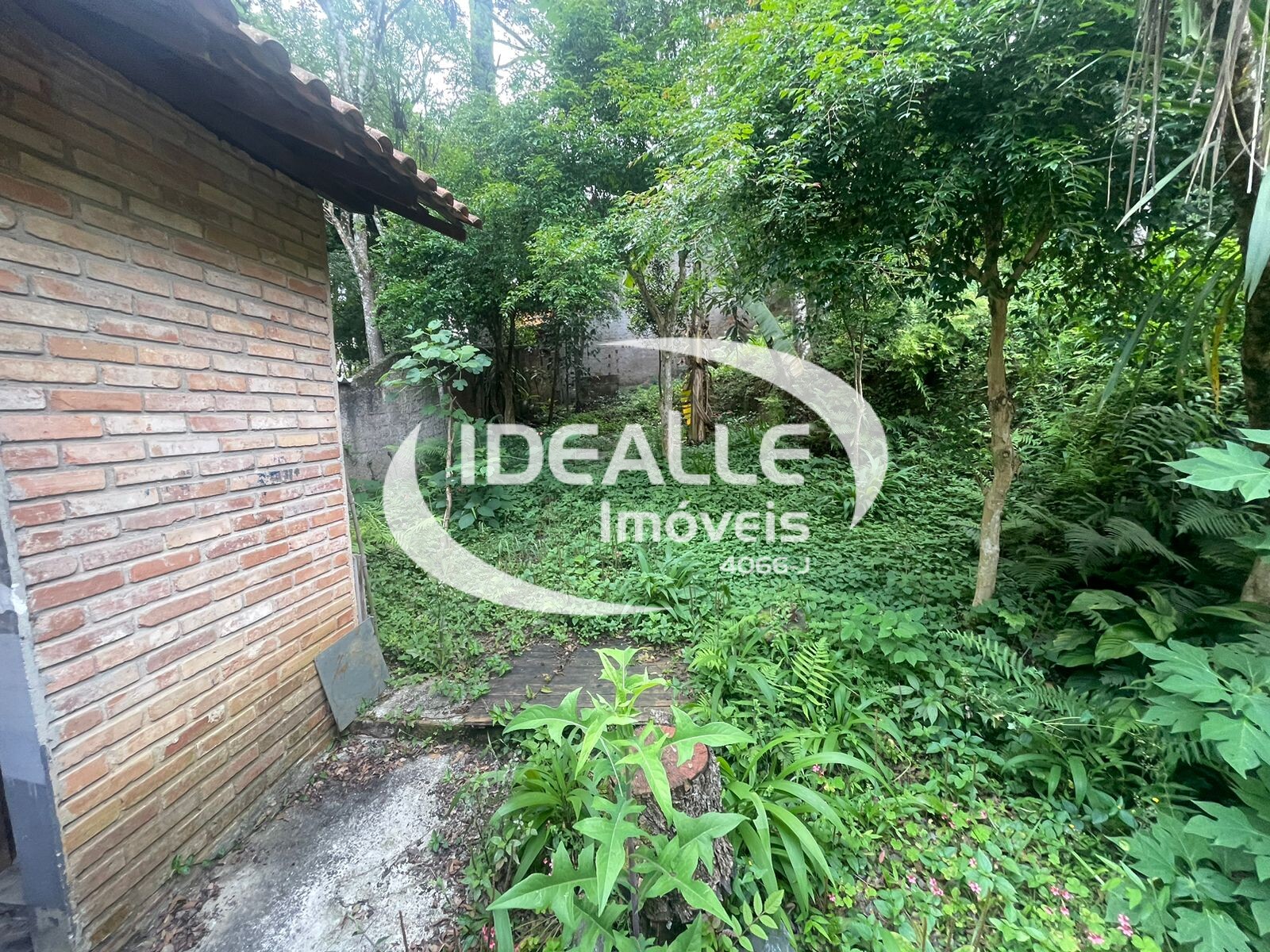 Casa no Vista Alegre