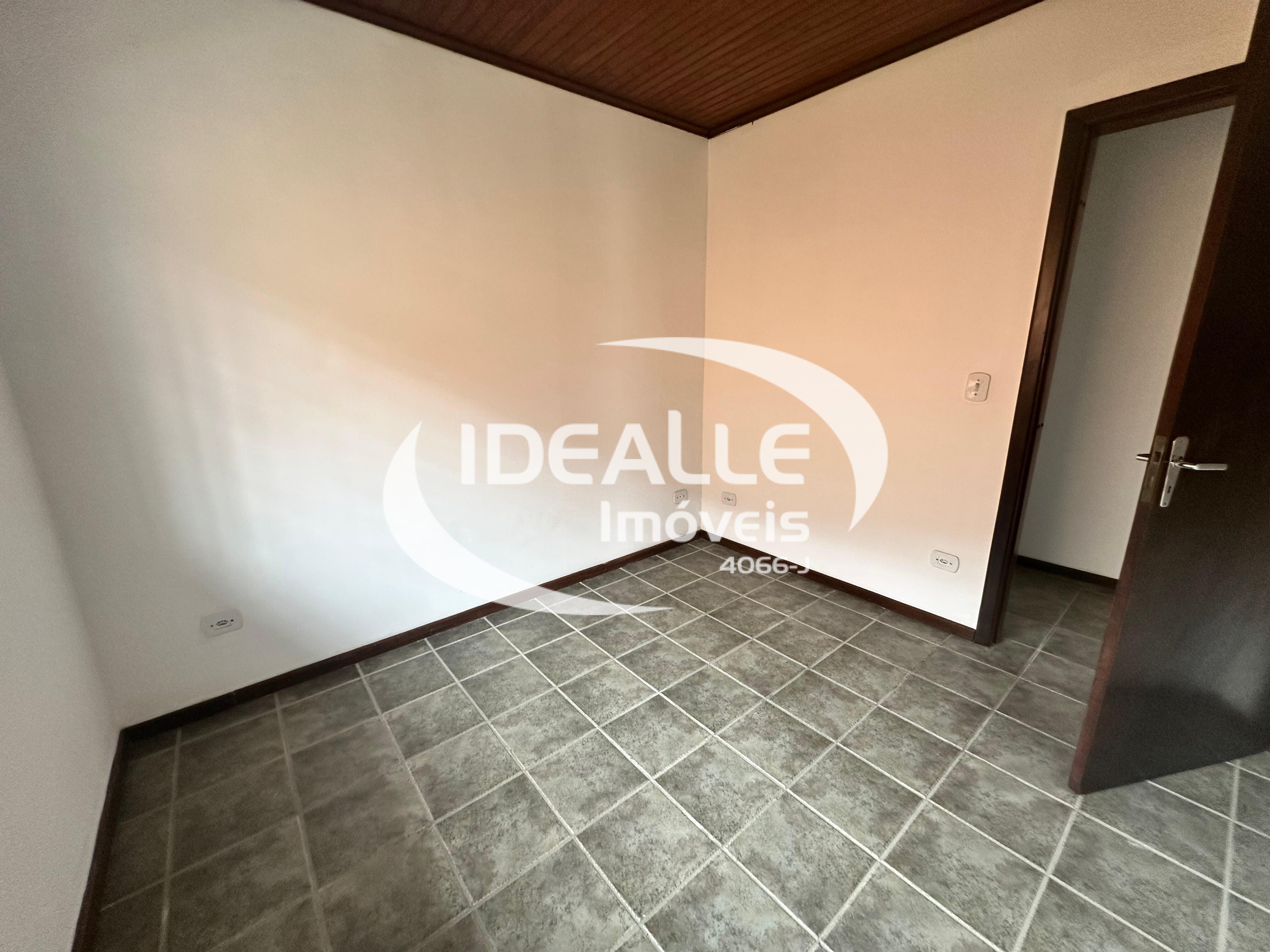 Casa Comercial Santa Felicidade