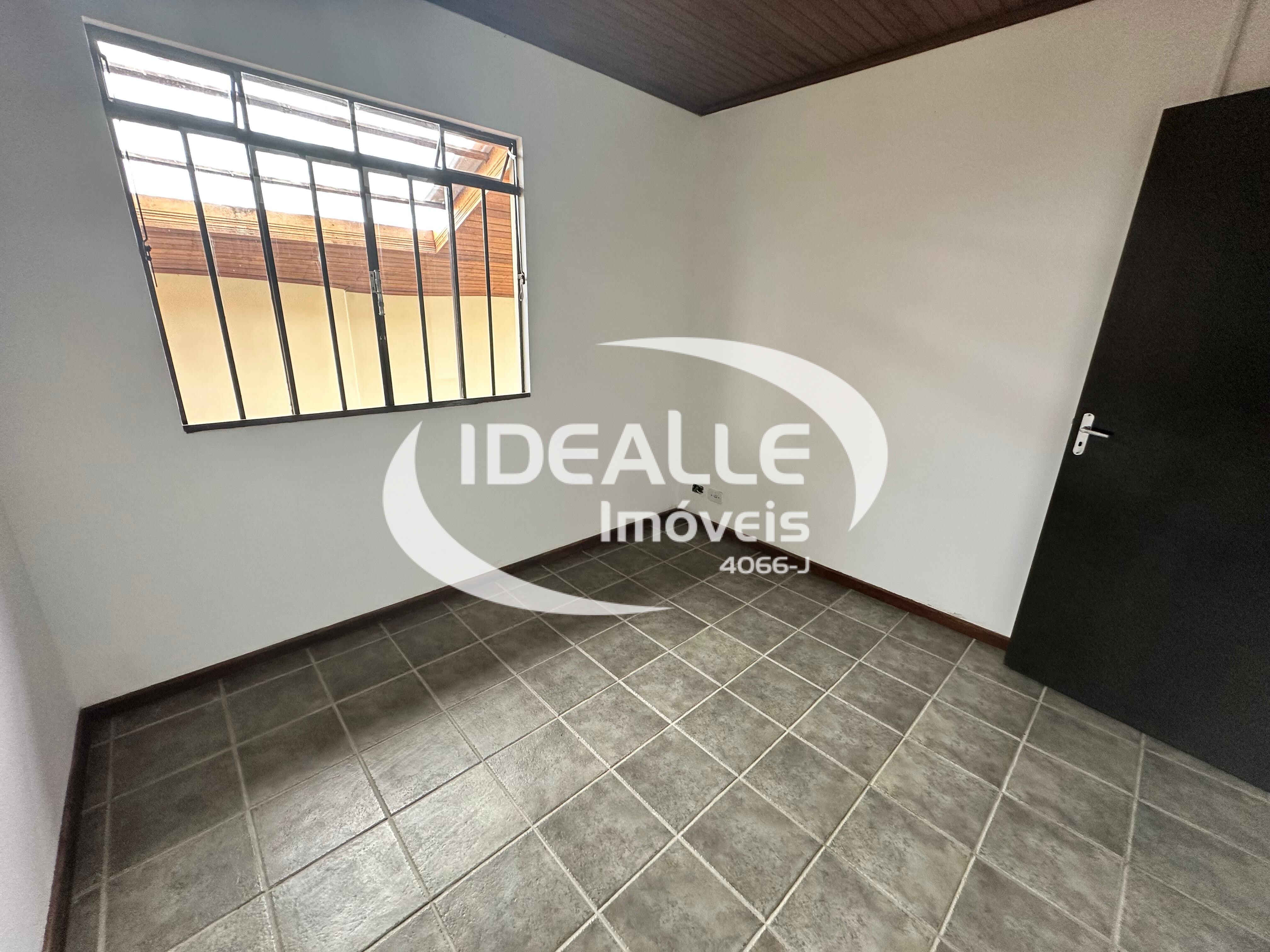 Casa Comercial Santa Felicidade