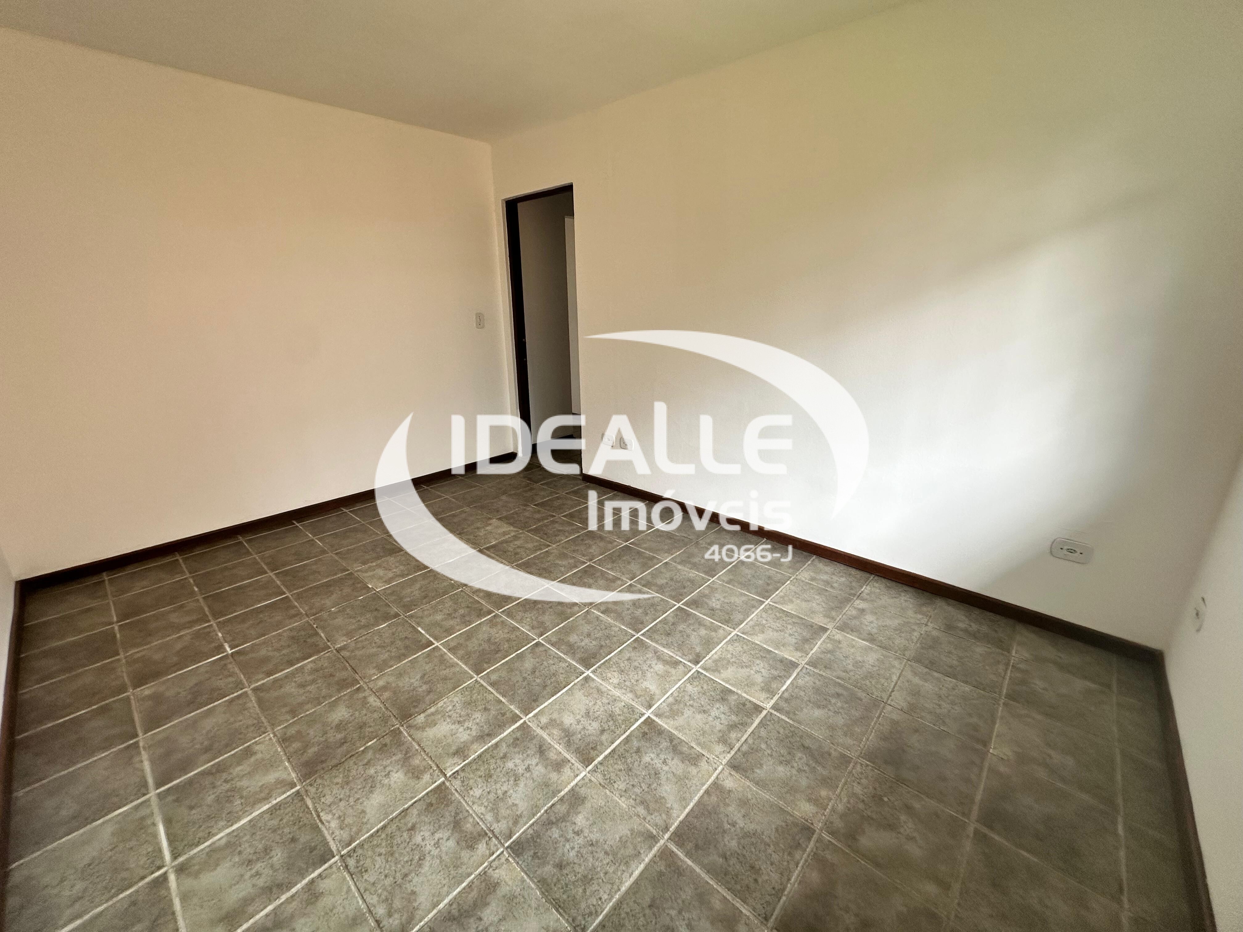 Casa Comercial Santa Felicidade