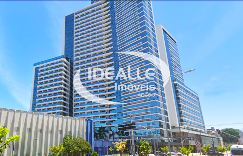 7TH AVENUE ALA RESIDENCIAL