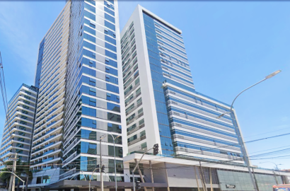 7TH AVENUE ALA RESIDENCIAL