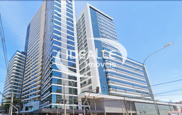 7TH AVENUE ALA RESIDENCIAL