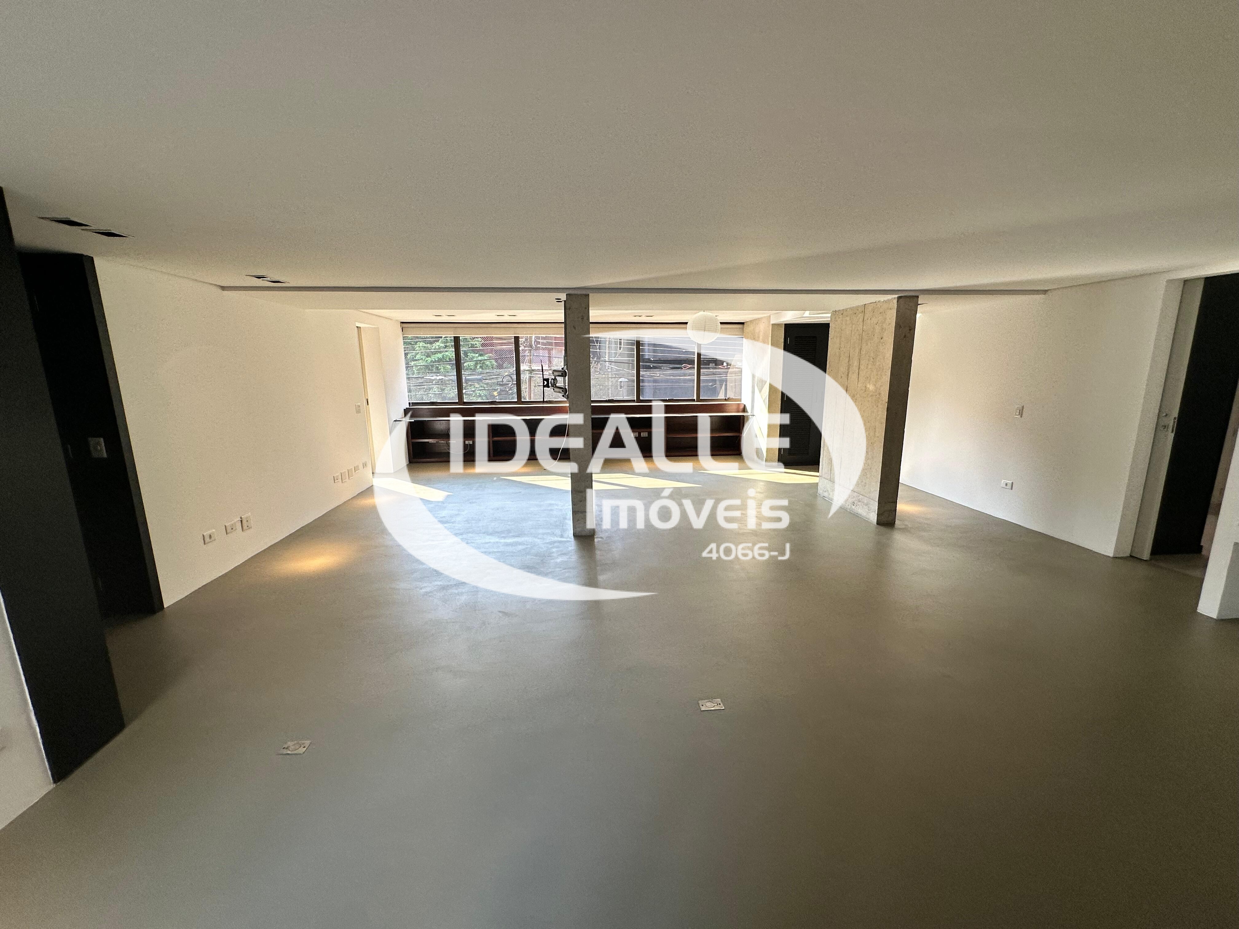 ED. PALAIS ROYAL