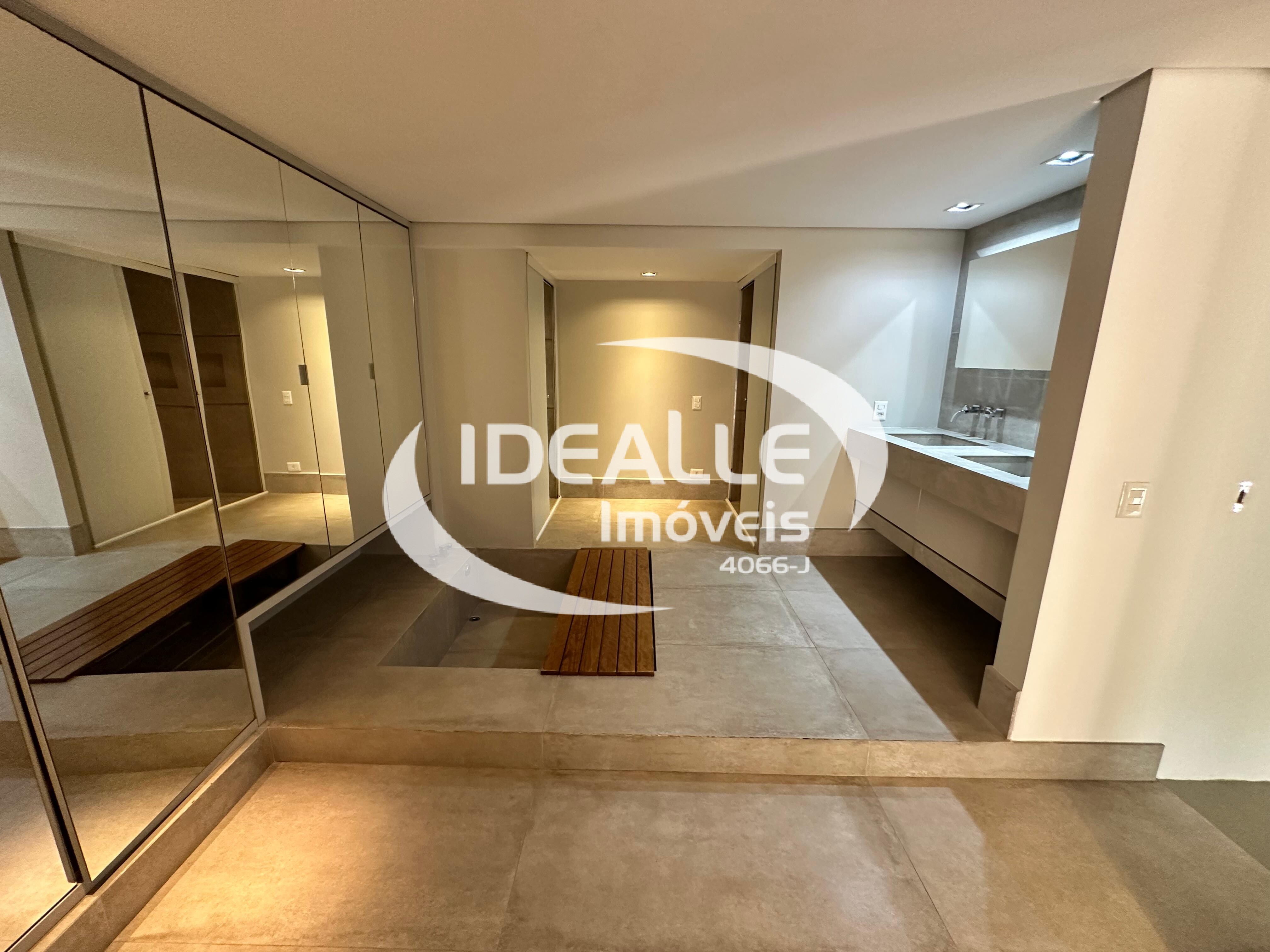 ED. PALAIS ROYAL