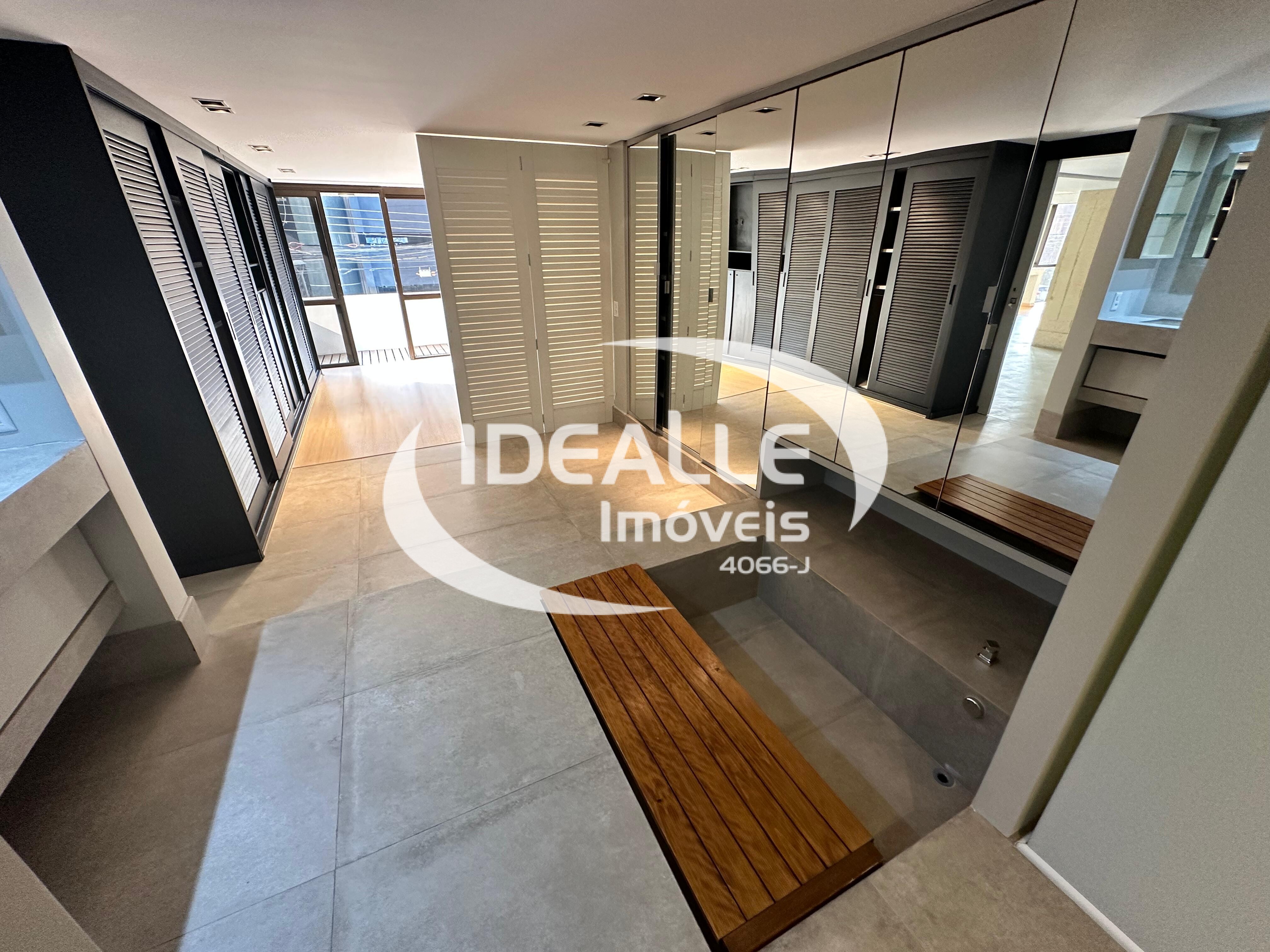 ED. PALAIS ROYAL