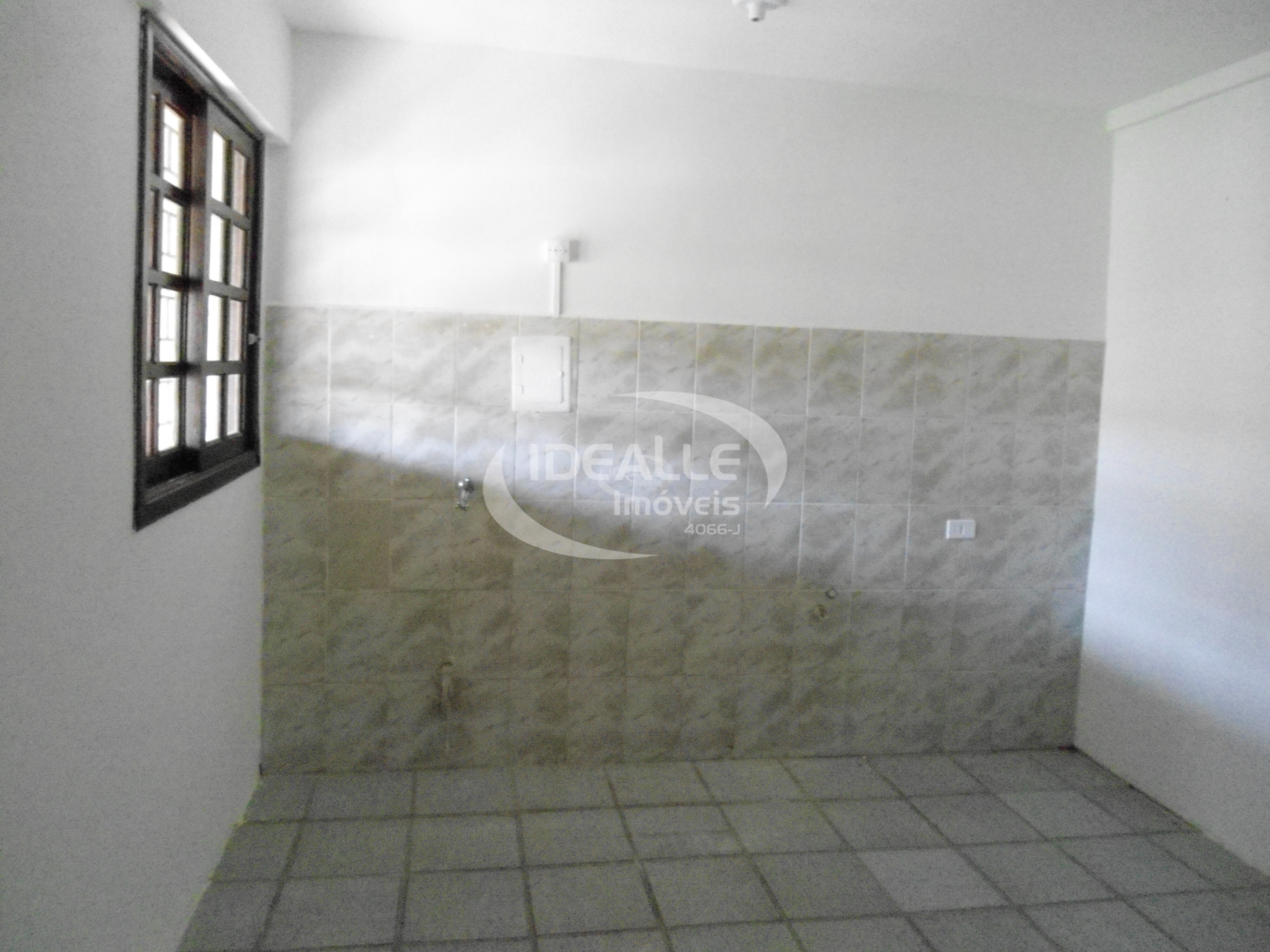 Sobrado em São Jose dos Pinhais