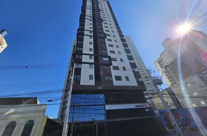 ED. NEW LIFE VISCONDE