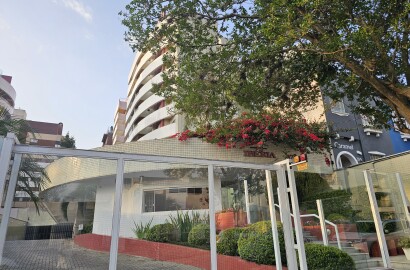 ED. IBERIA