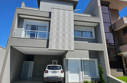 COD. RESIDENCIAL VERONA