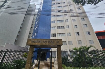 ED. TORRE DO SOL