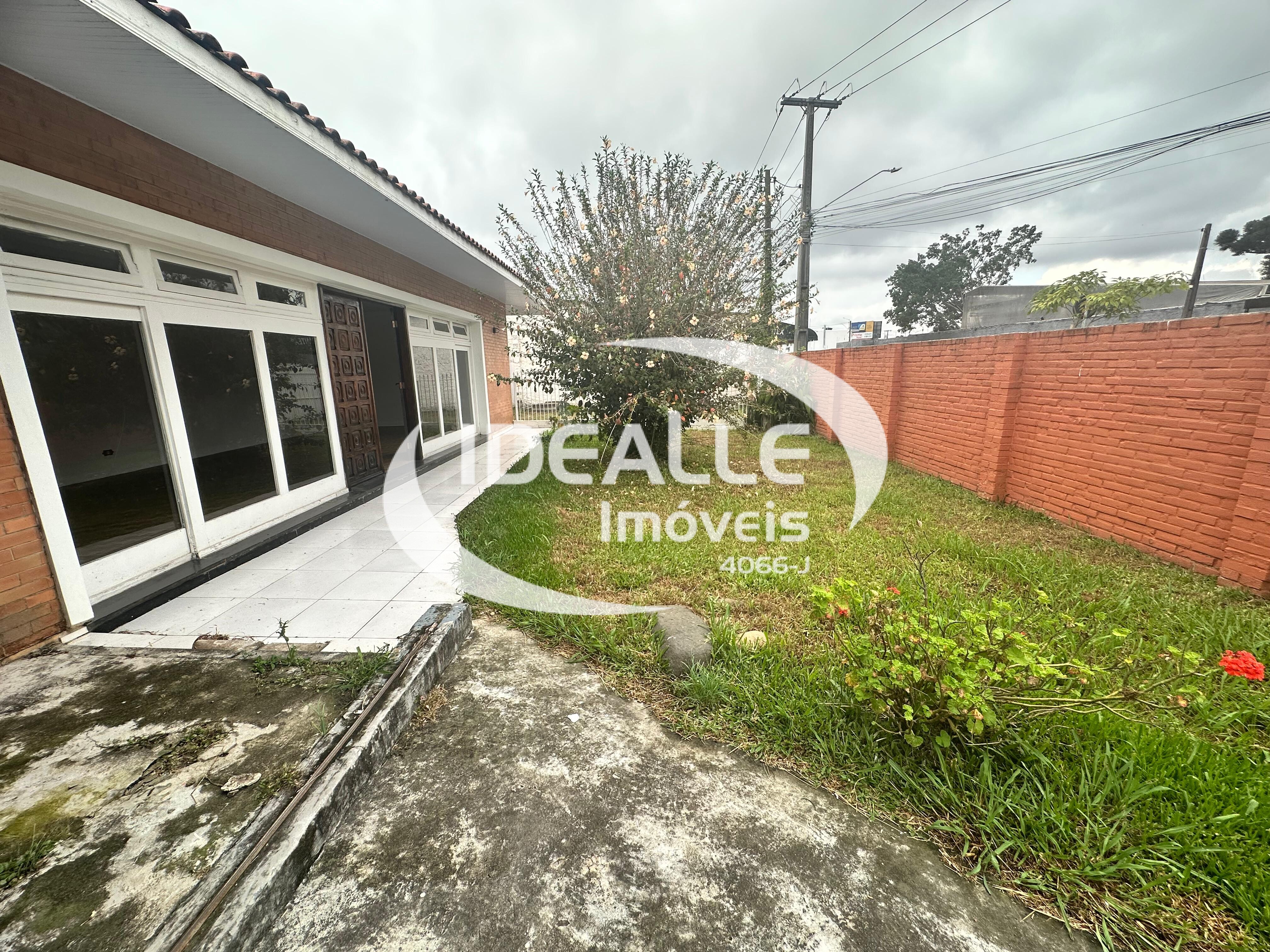 CASA COMERCIAL HAUER