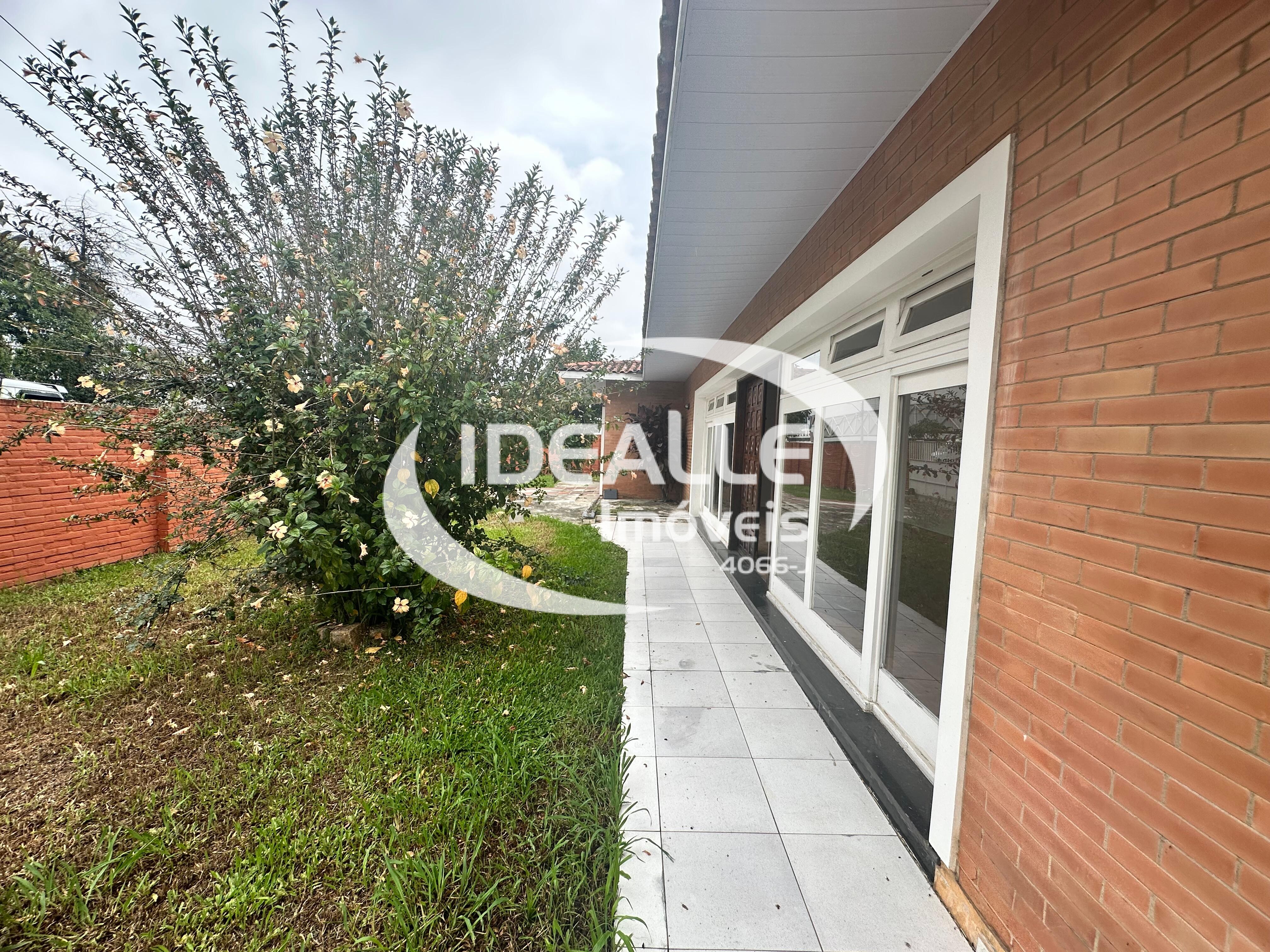 CASA COMERCIAL HAUER