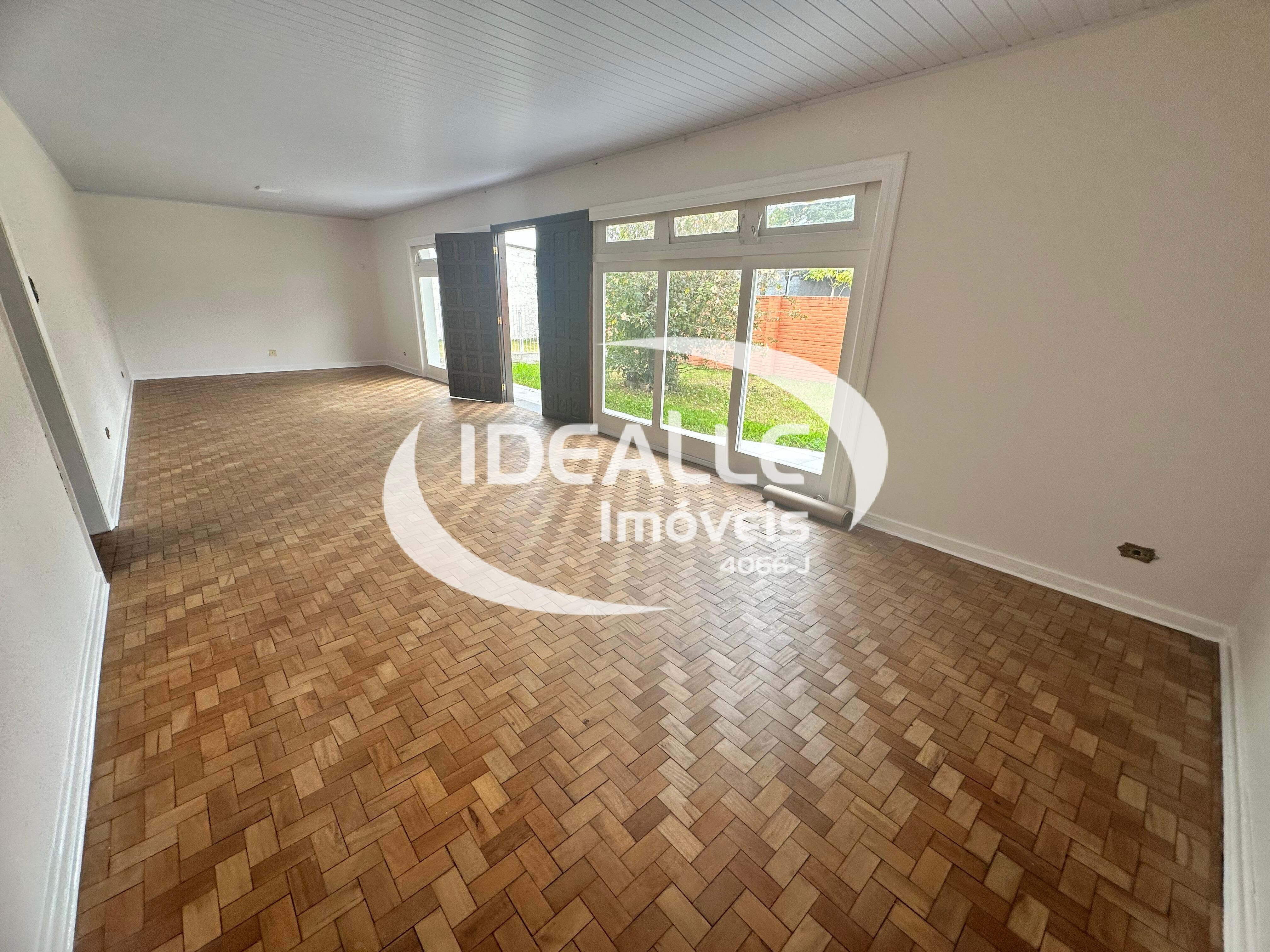 CASA COMERCIAL HAUER