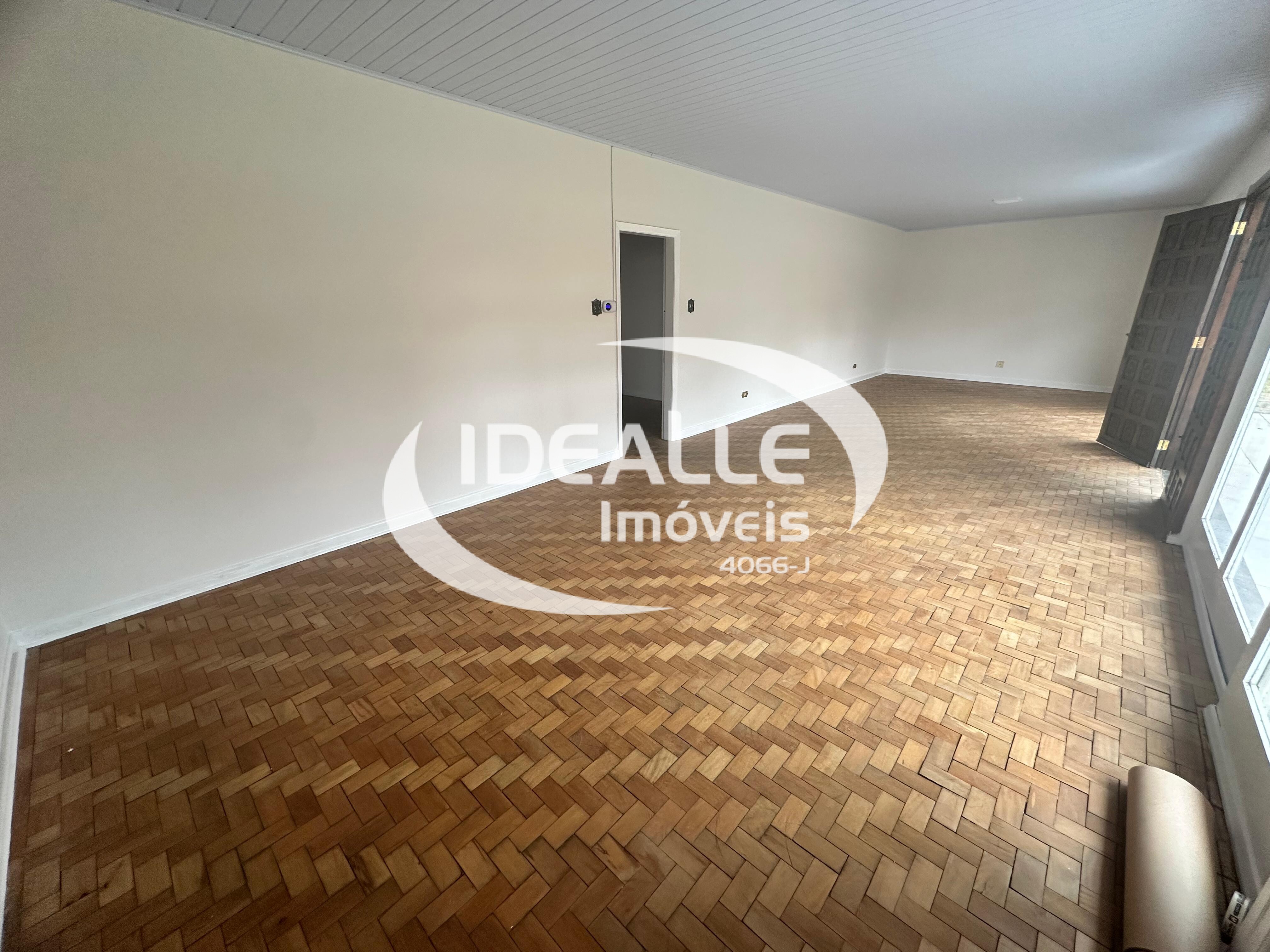CASA COMERCIAL HAUER