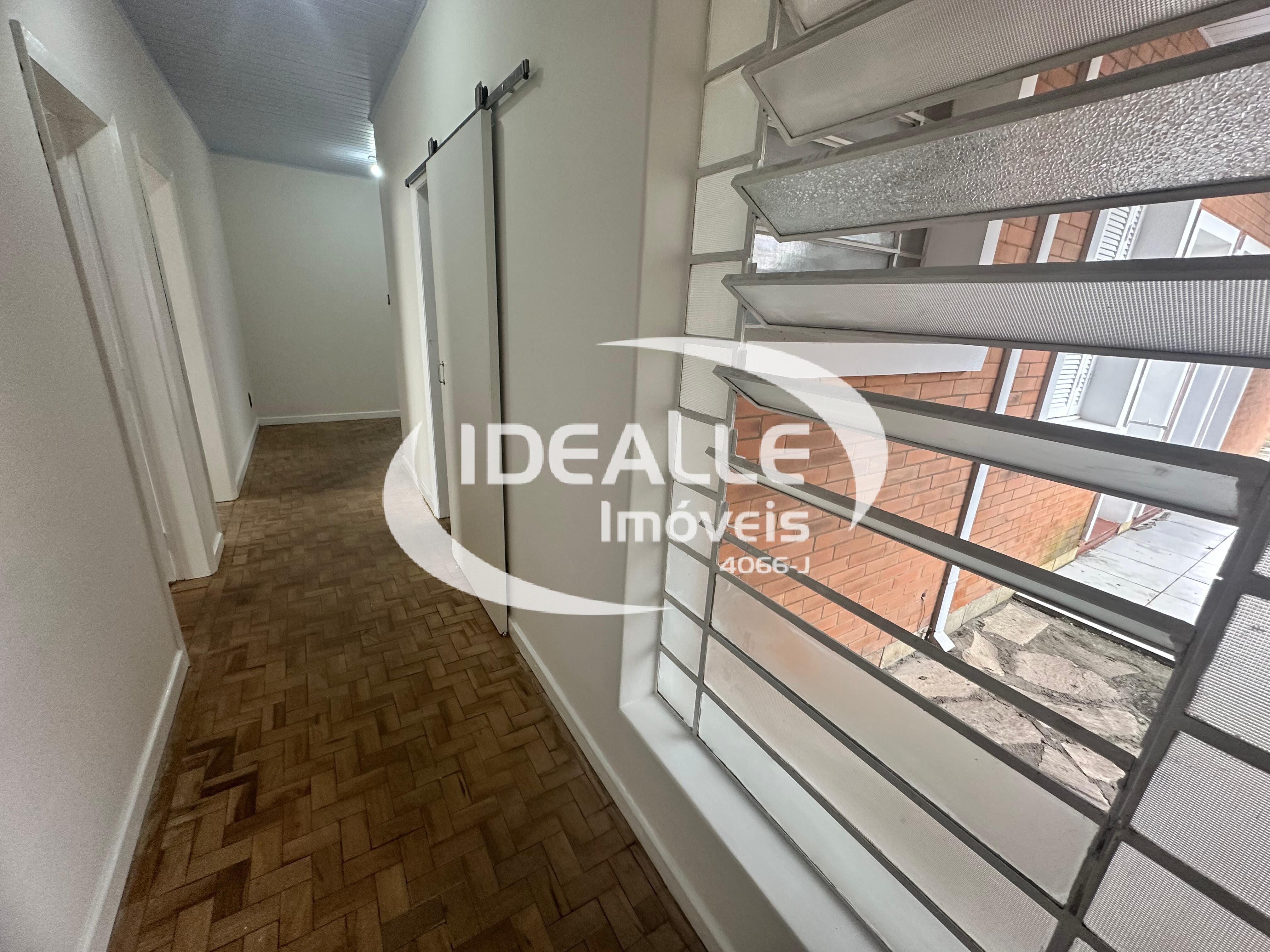 CASA COMERCIAL HAUER