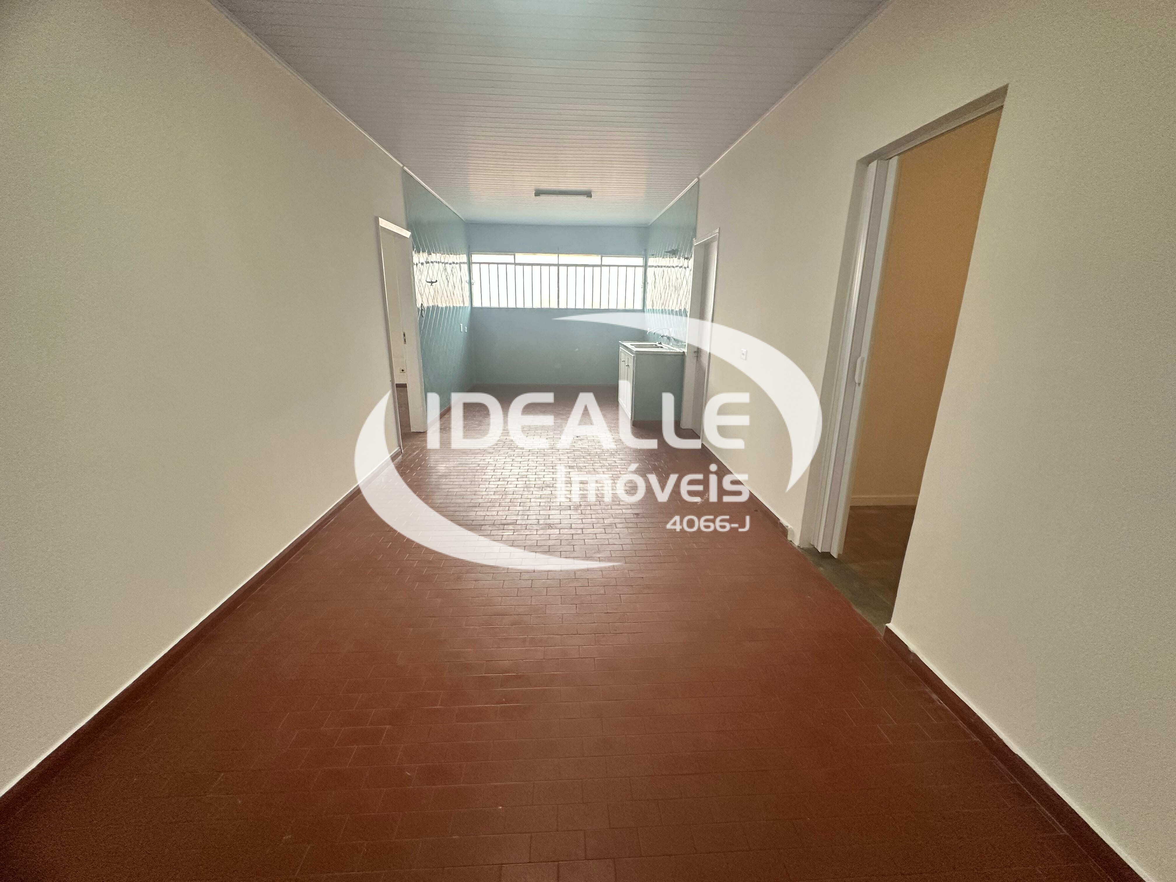 CASA COMERCIAL HAUER