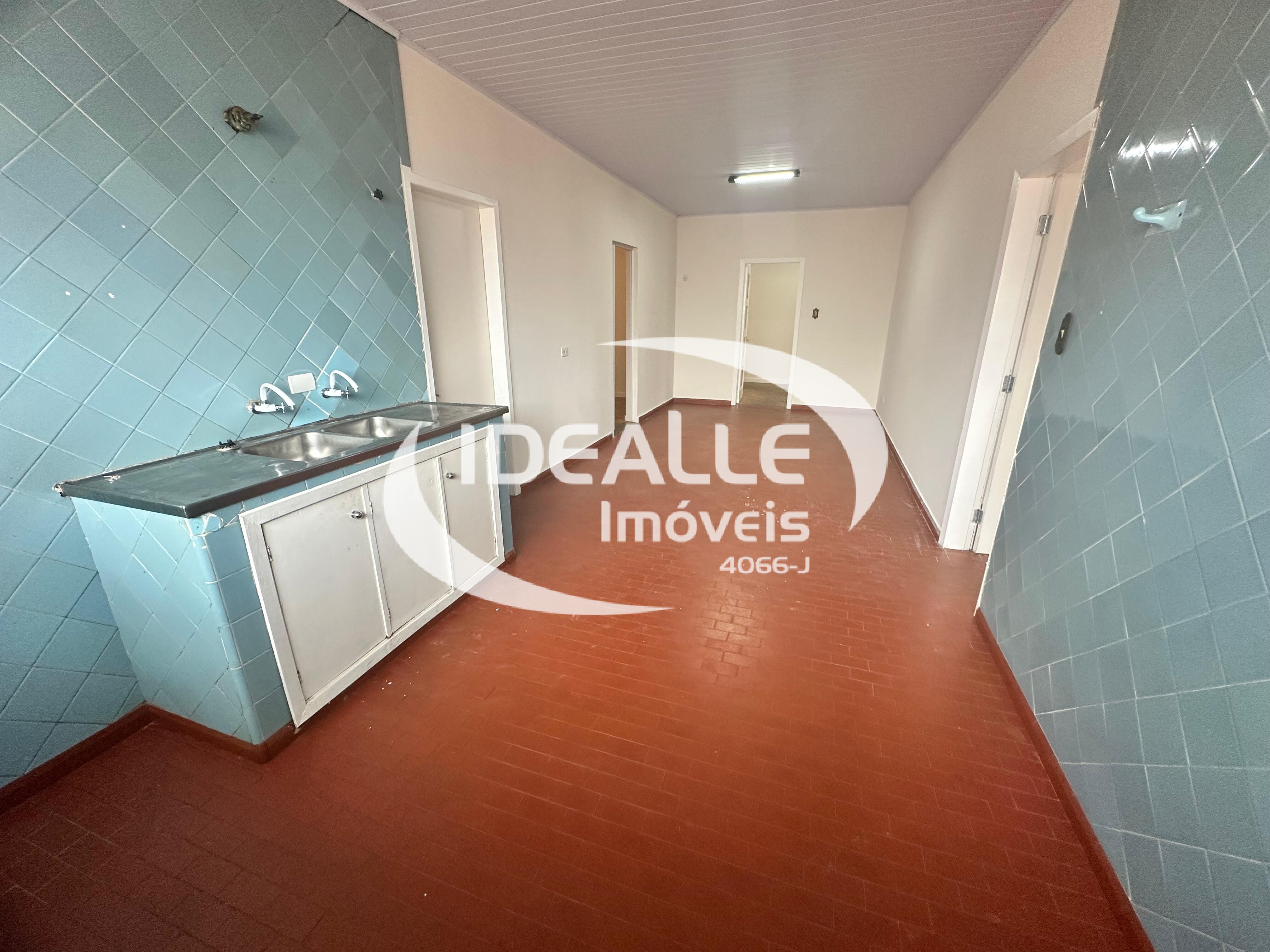 CASA COMERCIAL HAUER