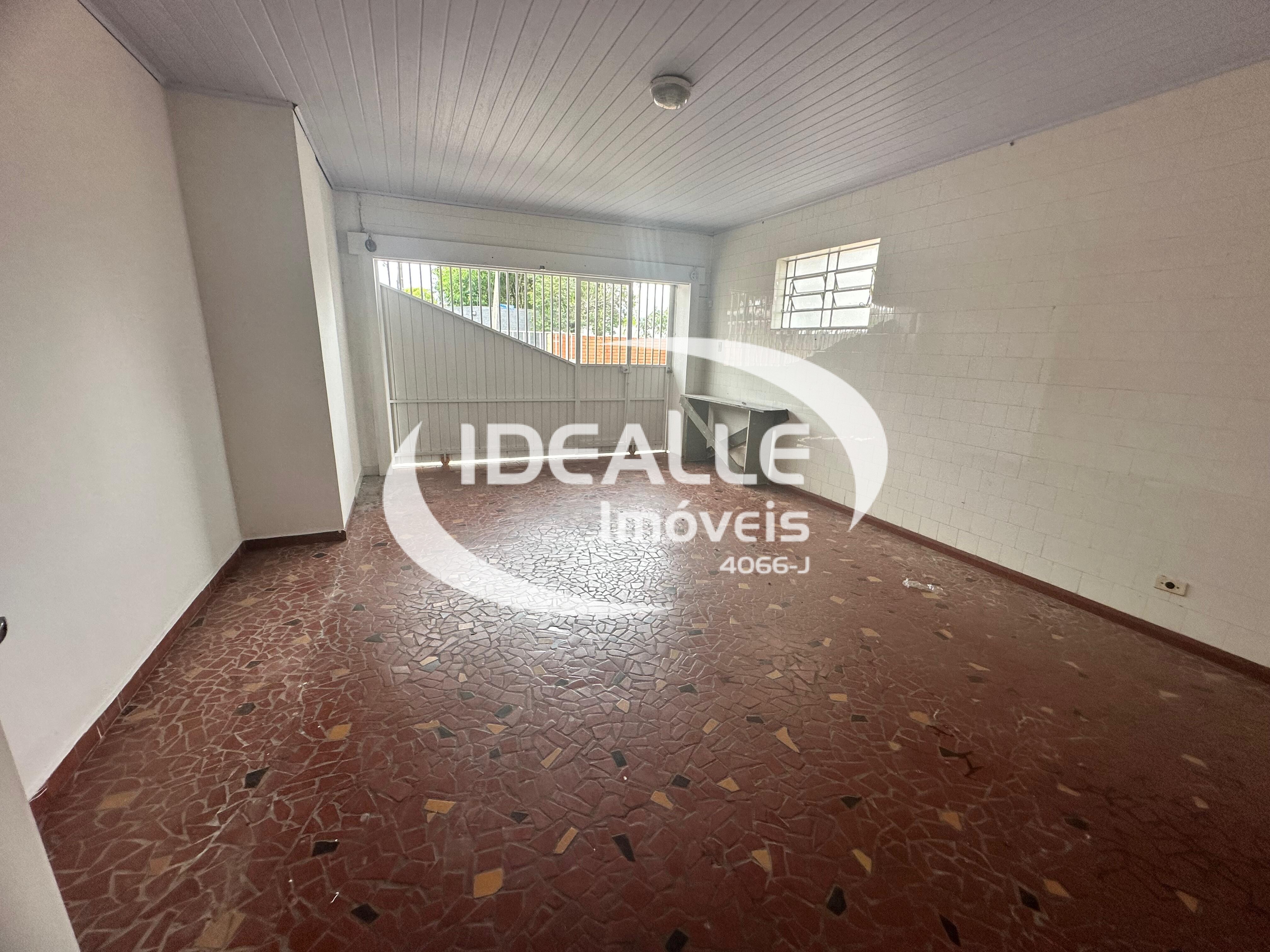CASA COMERCIAL HAUER