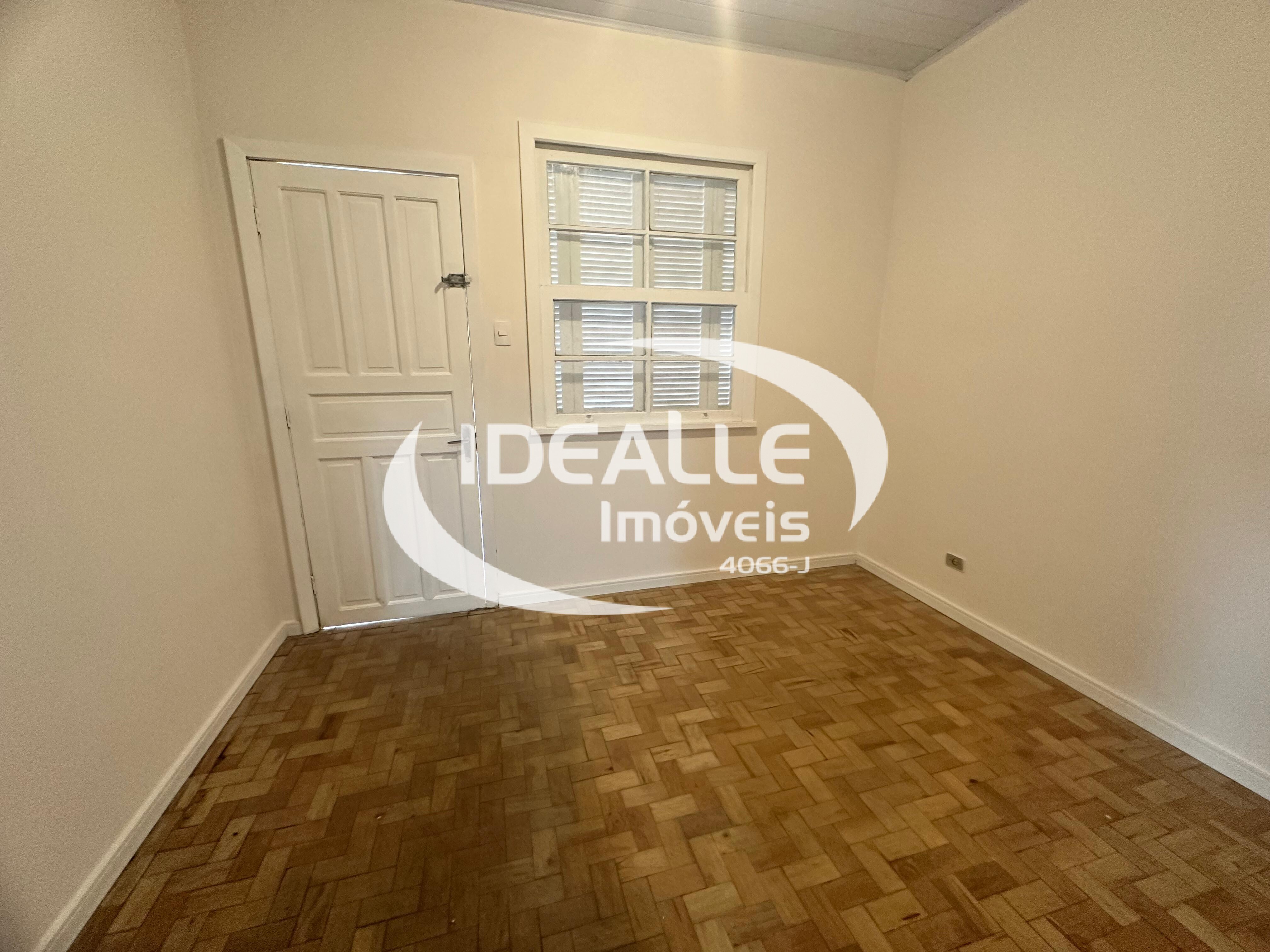 CASA COMERCIAL HAUER