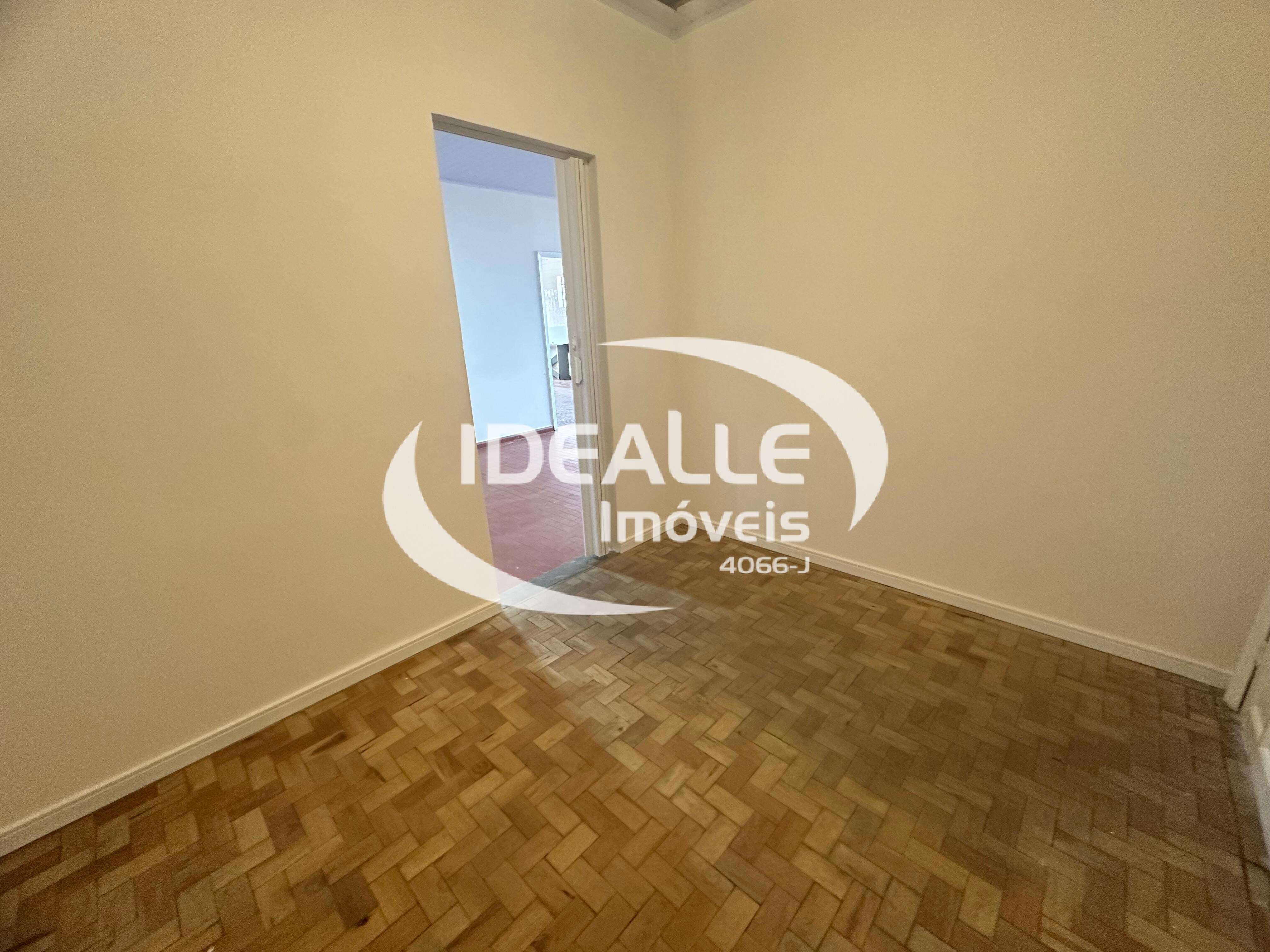 CASA COMERCIAL HAUER