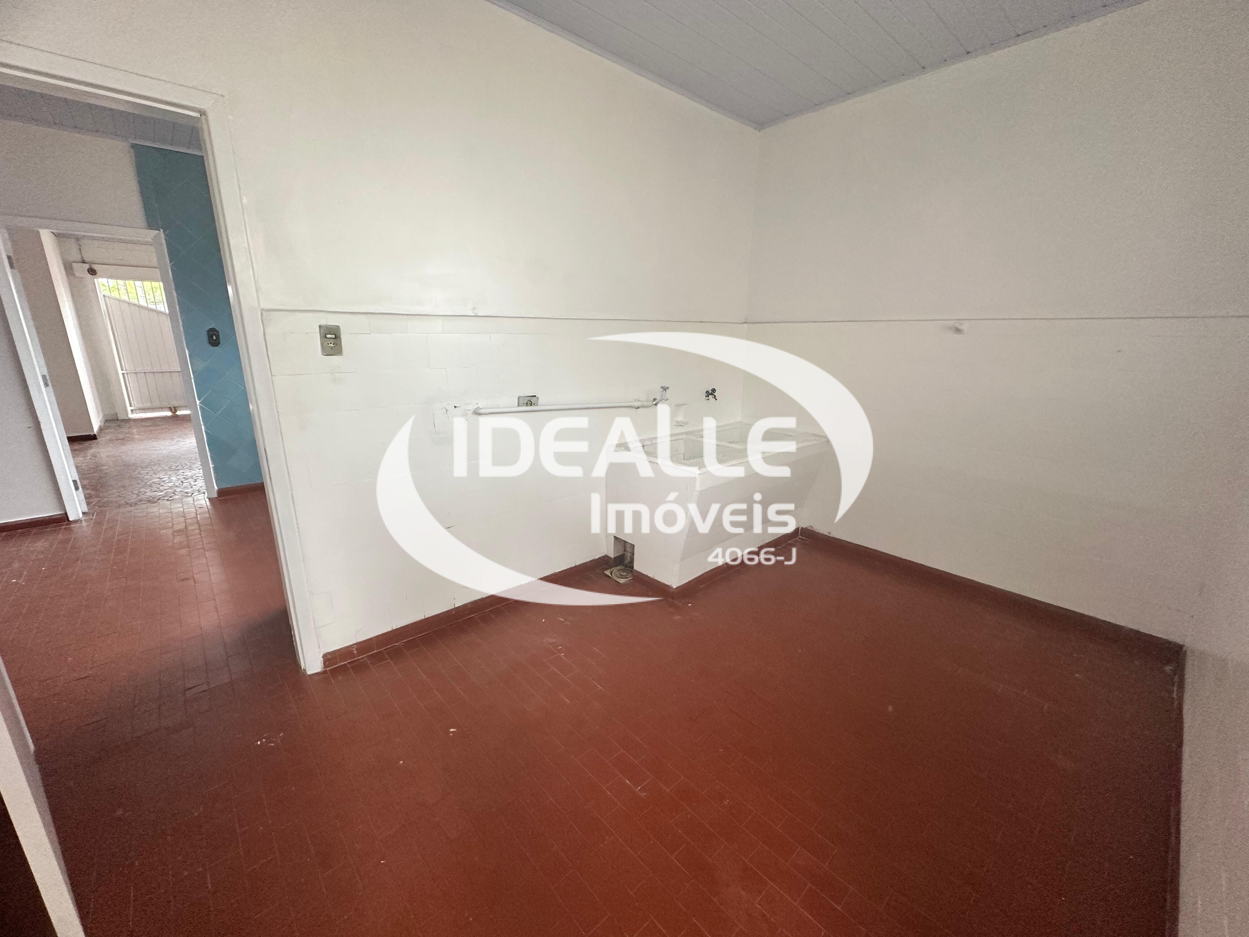 CASA COMERCIAL HAUER