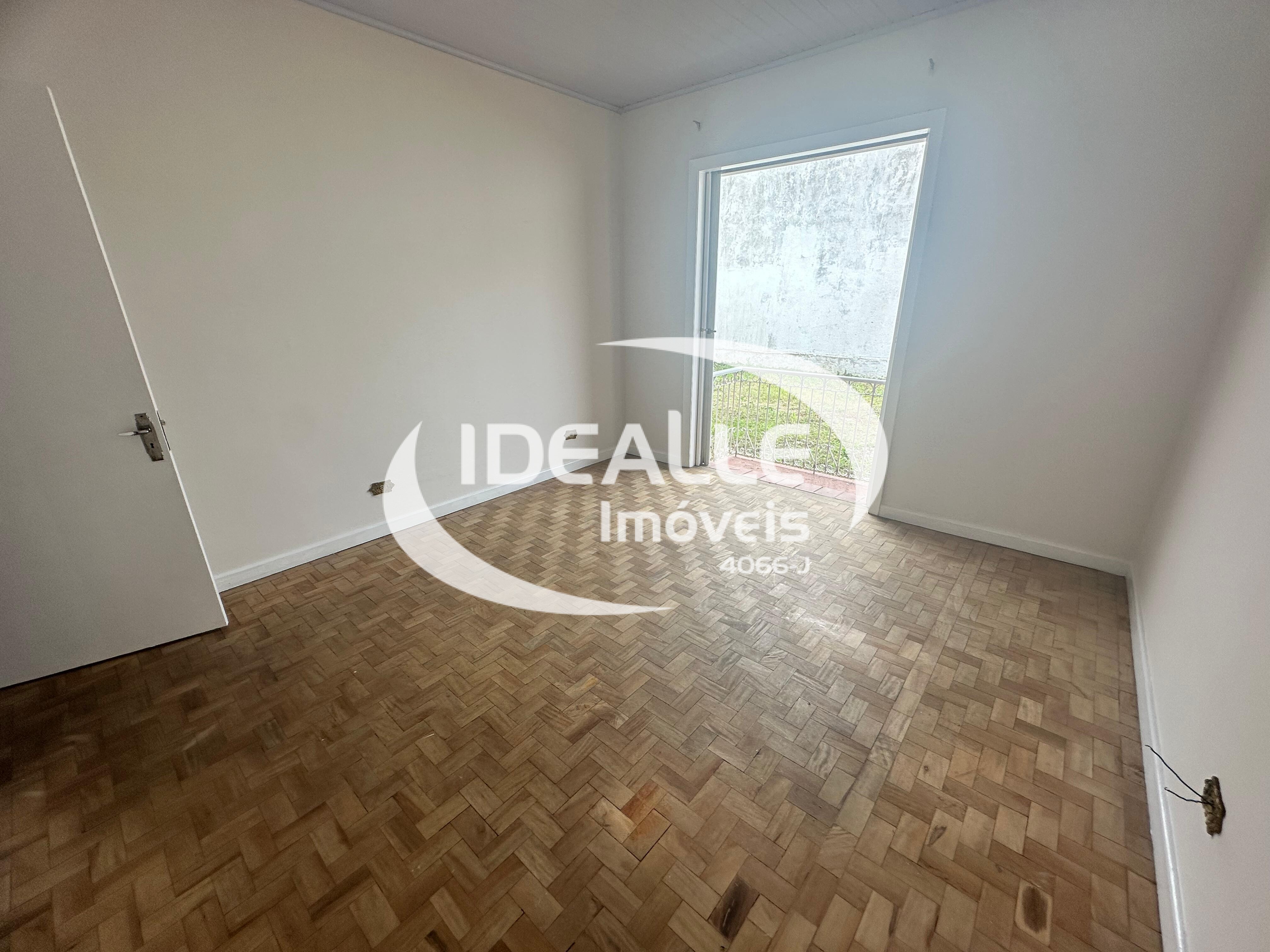 CASA COMERCIAL HAUER