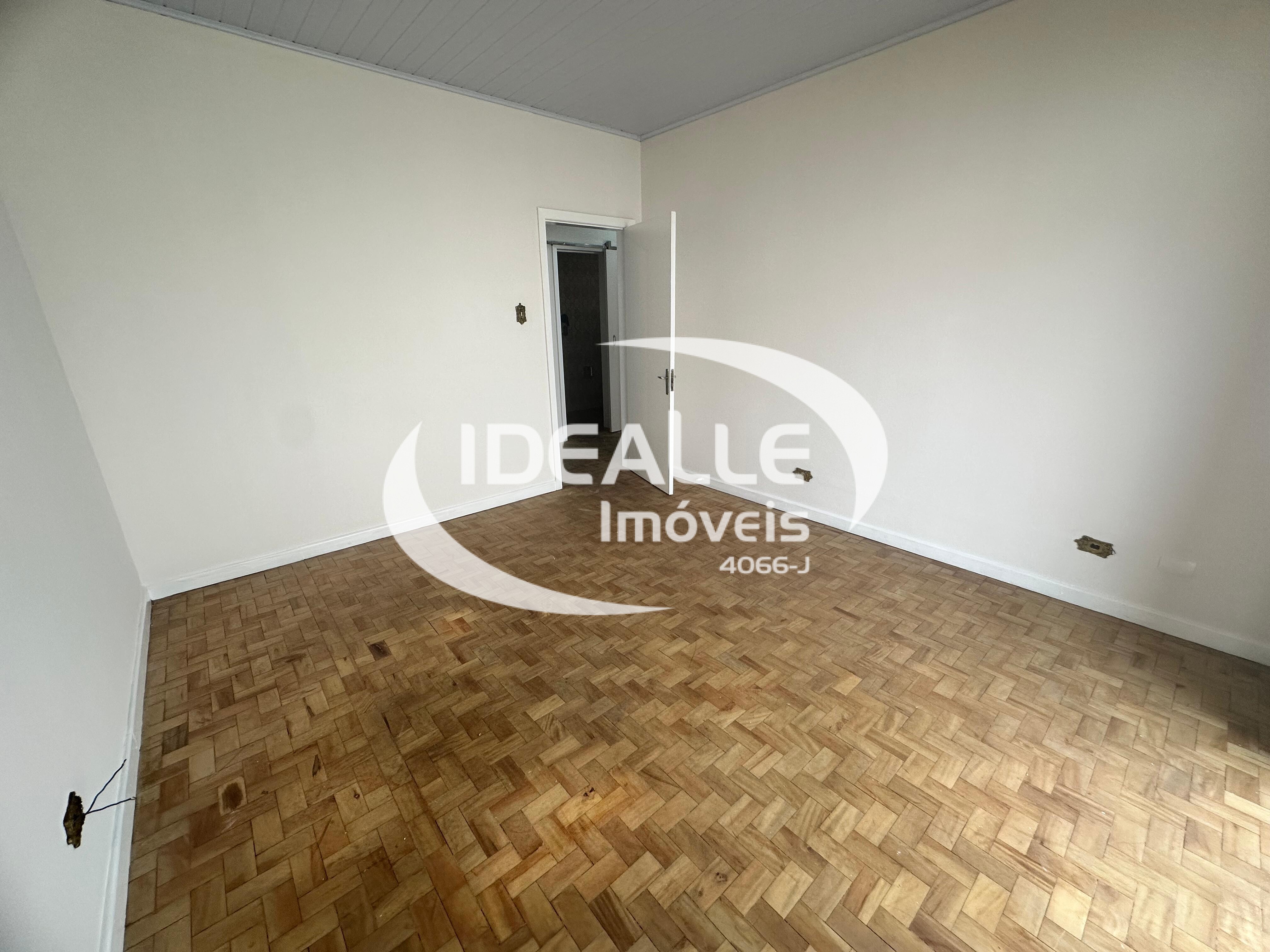 CASA COMERCIAL HAUER