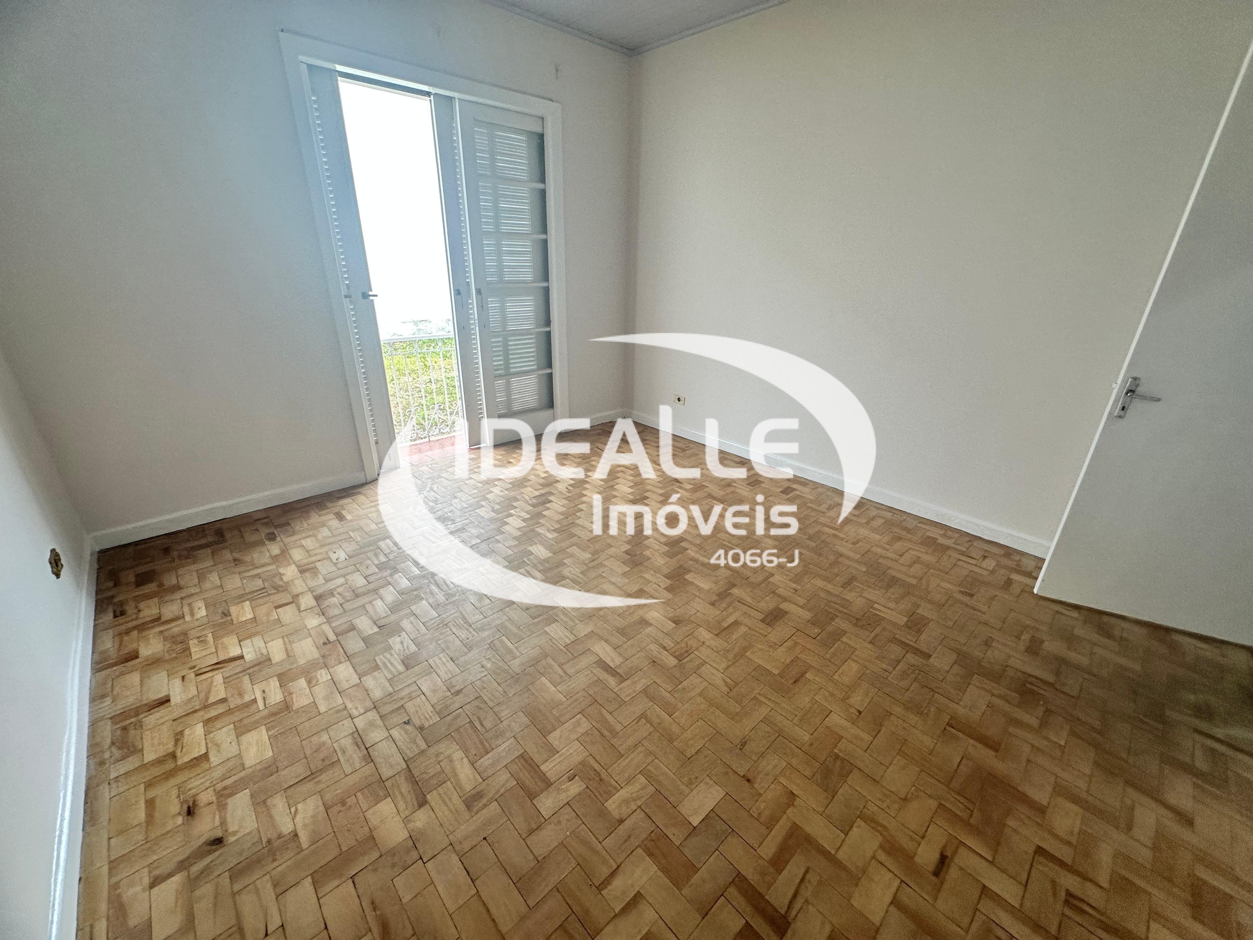 CASA COMERCIAL HAUER