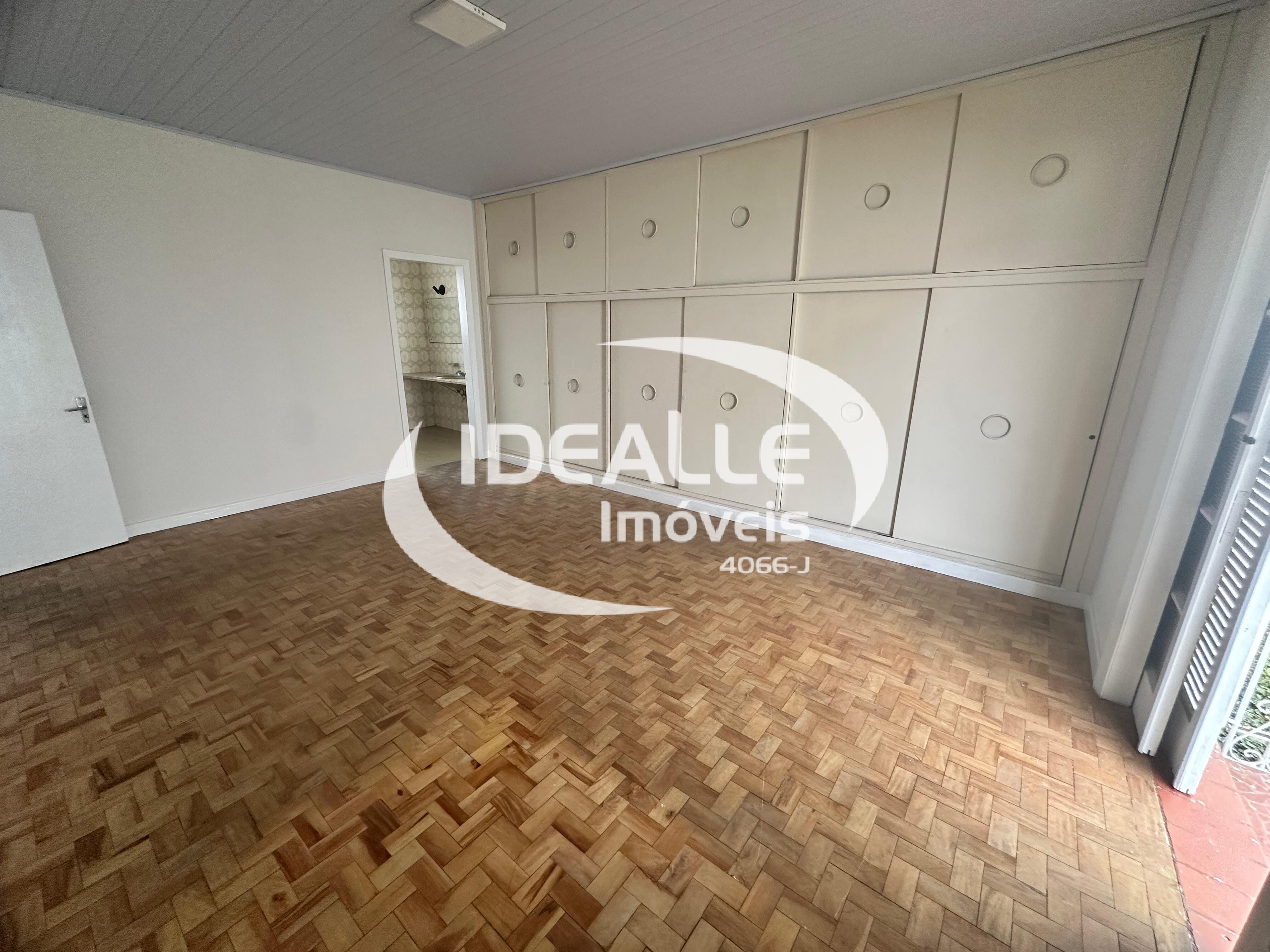 CASA COMERCIAL HAUER