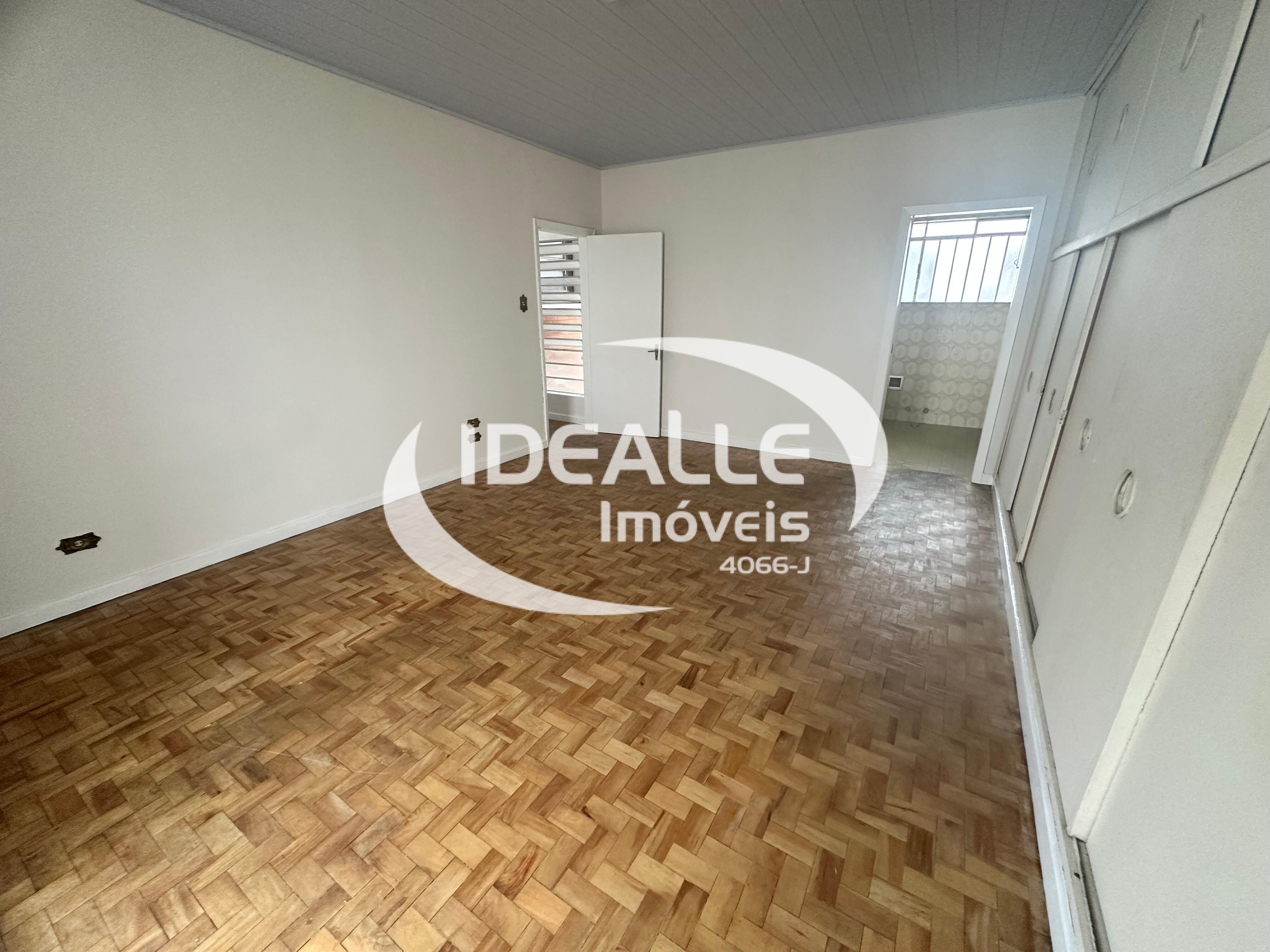 CASA COMERCIAL HAUER
