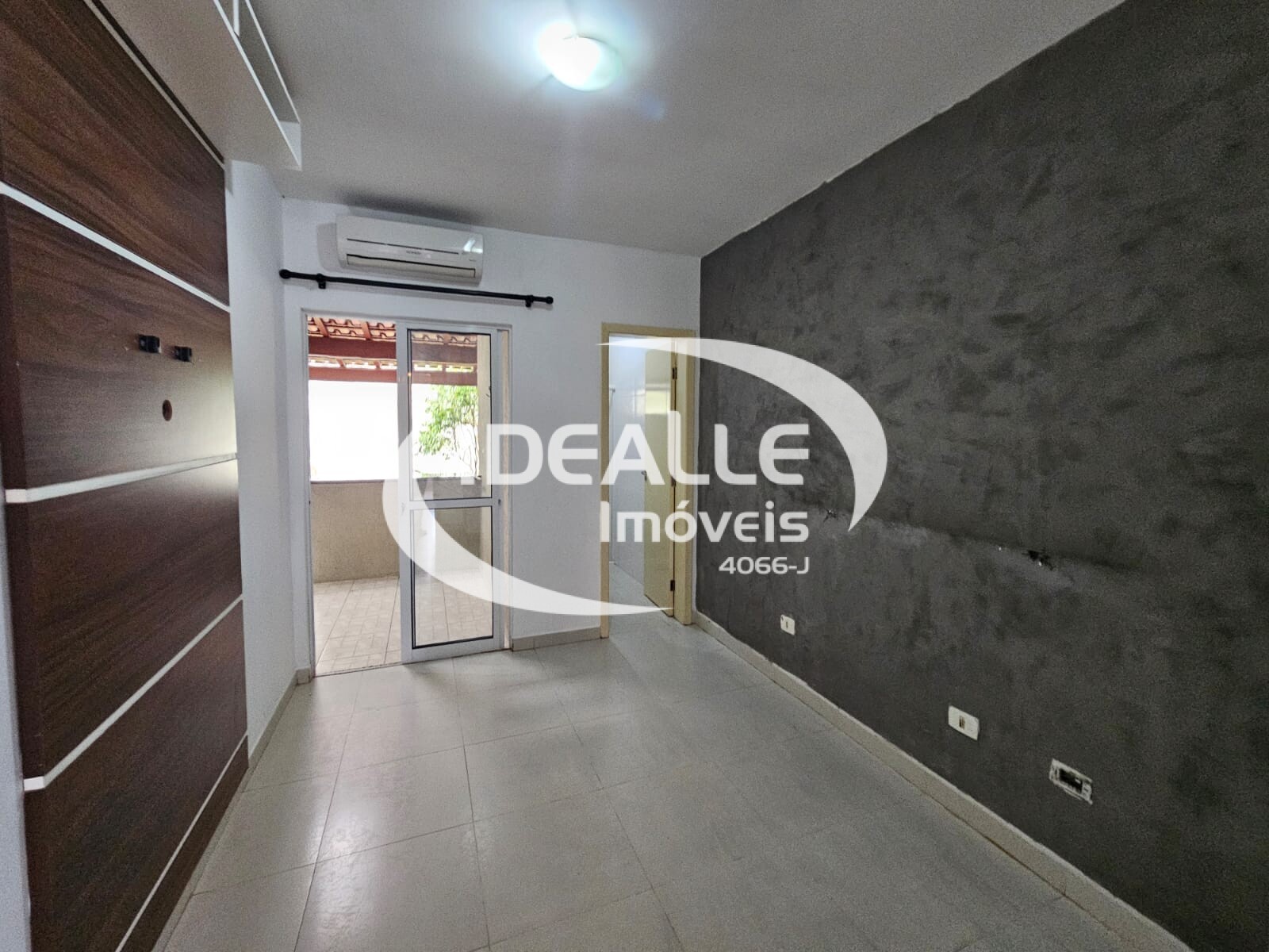 Casa no Atuba