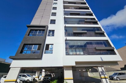 ED. TAKE URBAN HABITAT