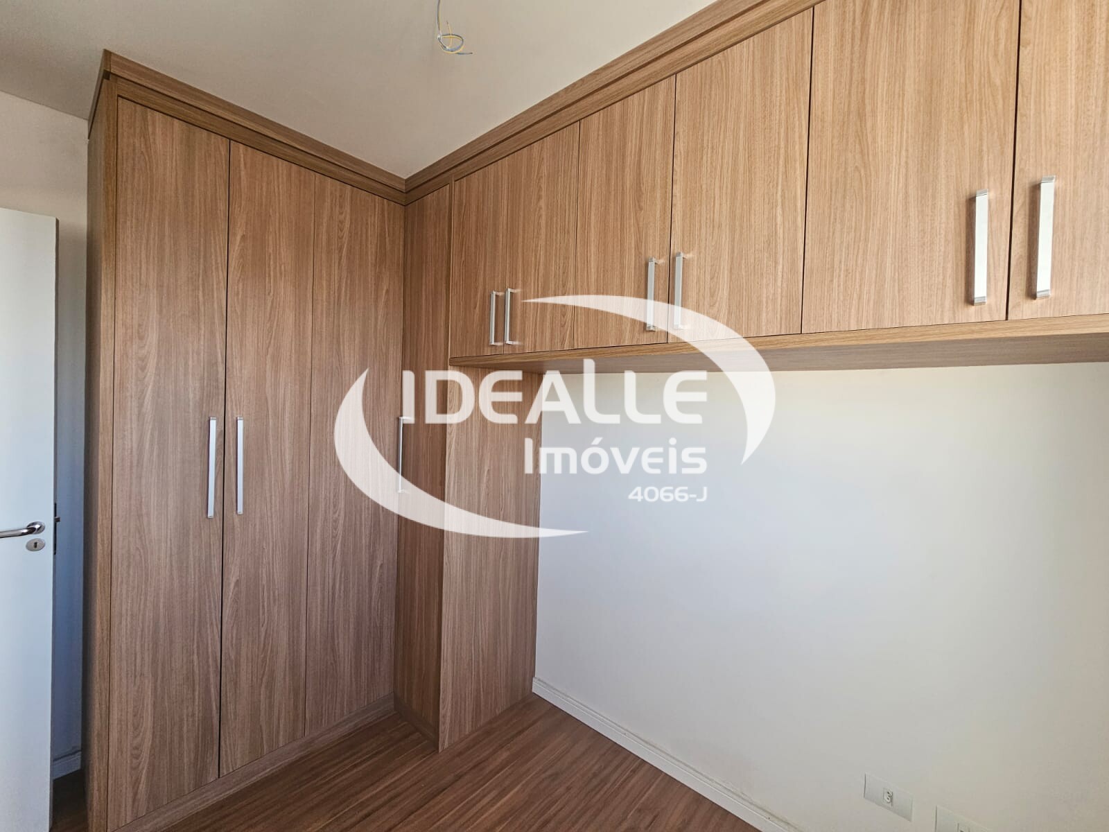 ED. TAKE URBAN HABITAT